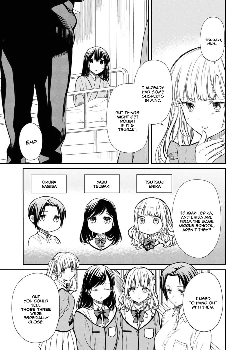 Page 16 of Chapter 19