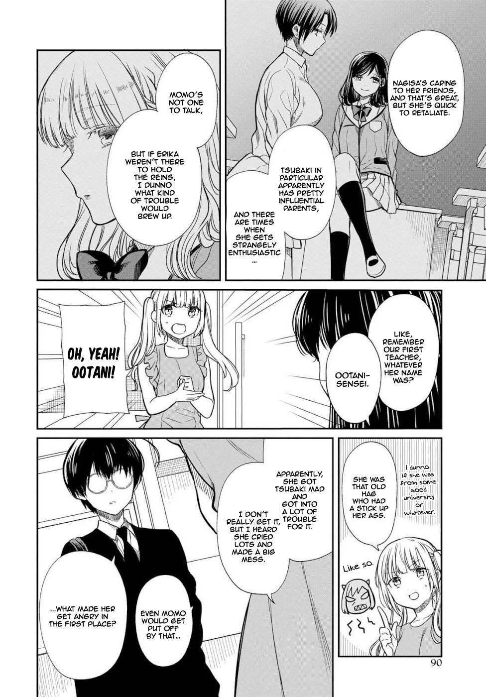 Page 17 of Chapter 19