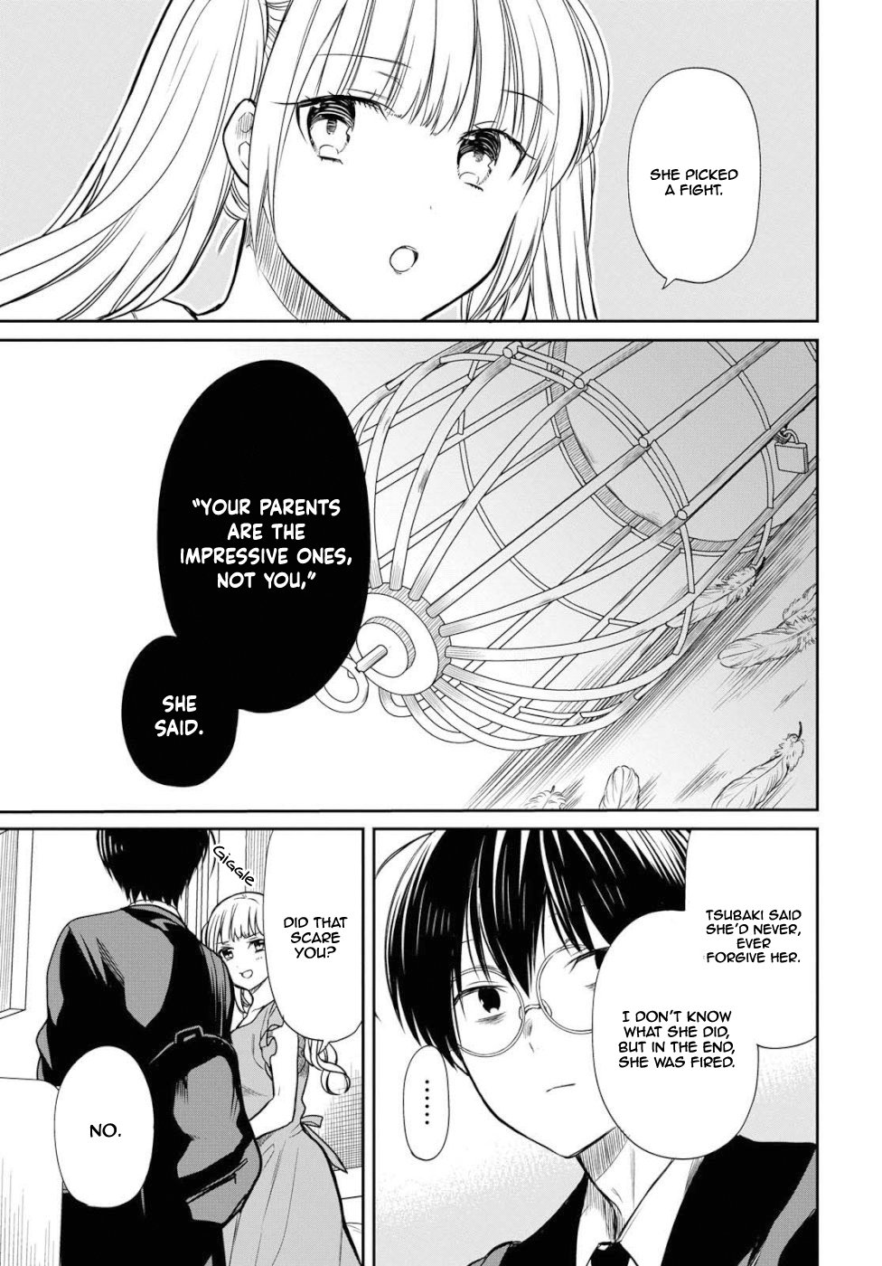 Page 18 of Chapter 19