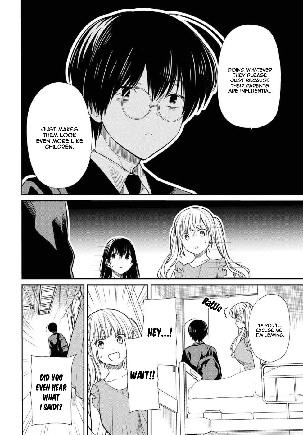 Page 19 of Chapter 19