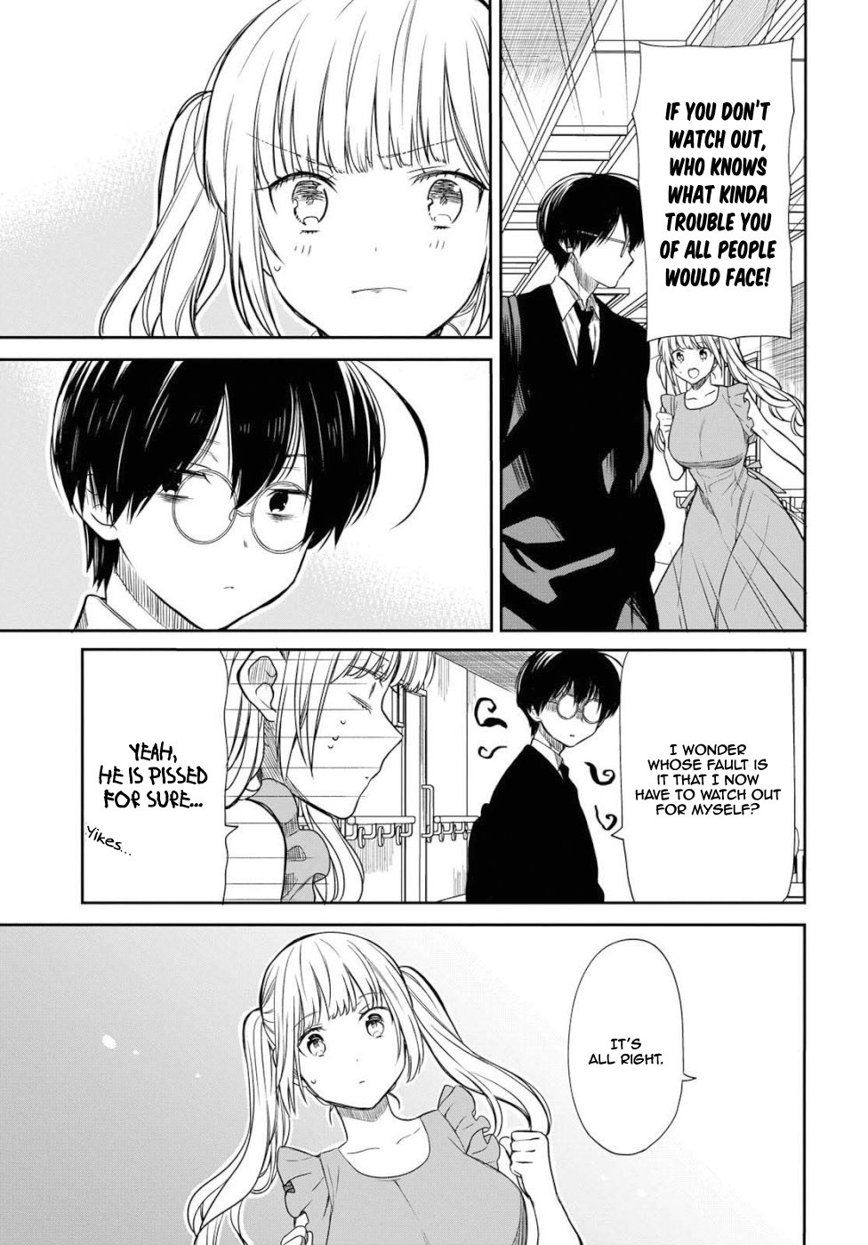 Page 20 of Chapter 19