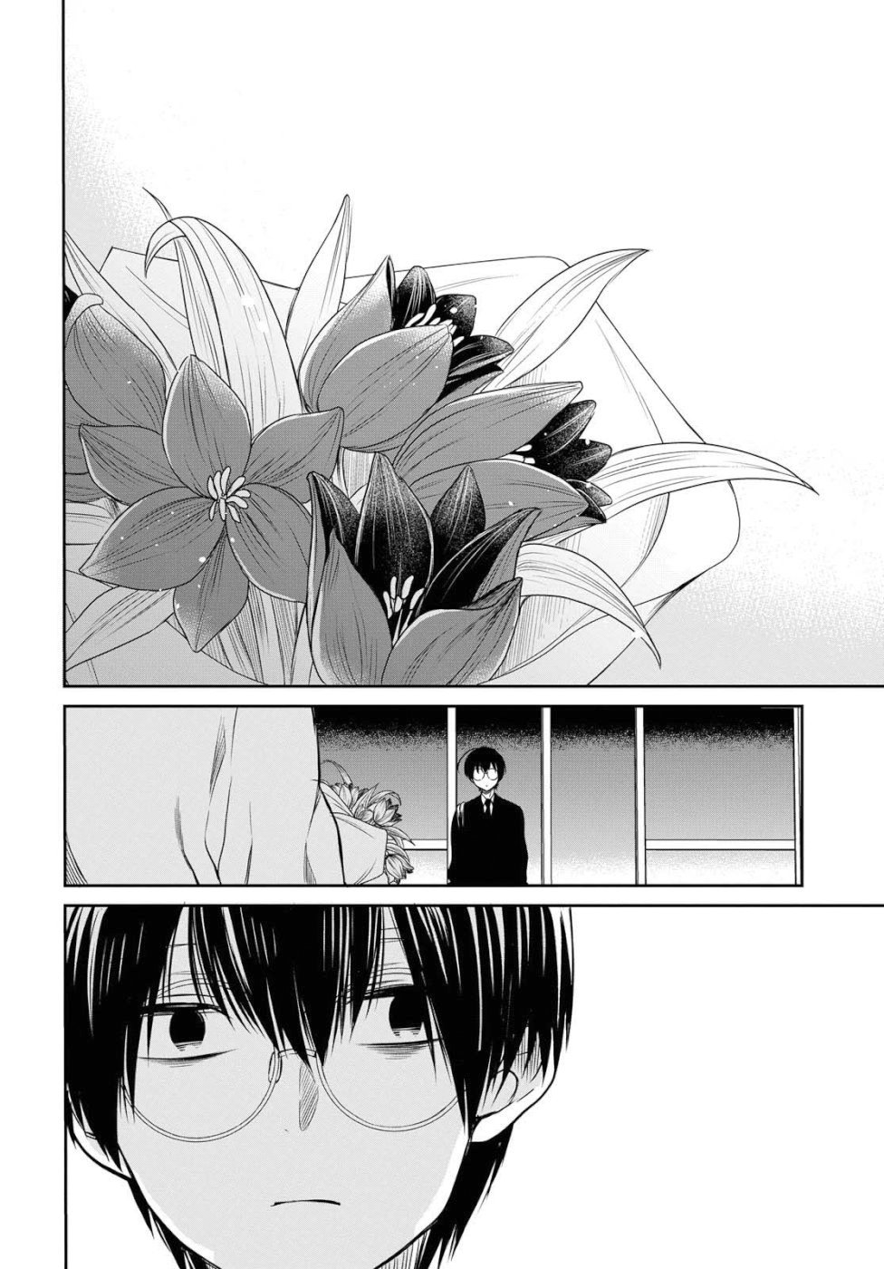 Page 22 of Chapter 19