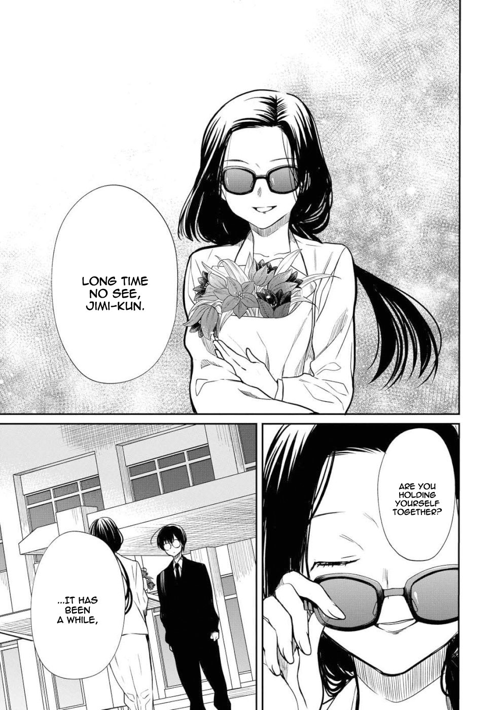 Page 23 of Chapter 19