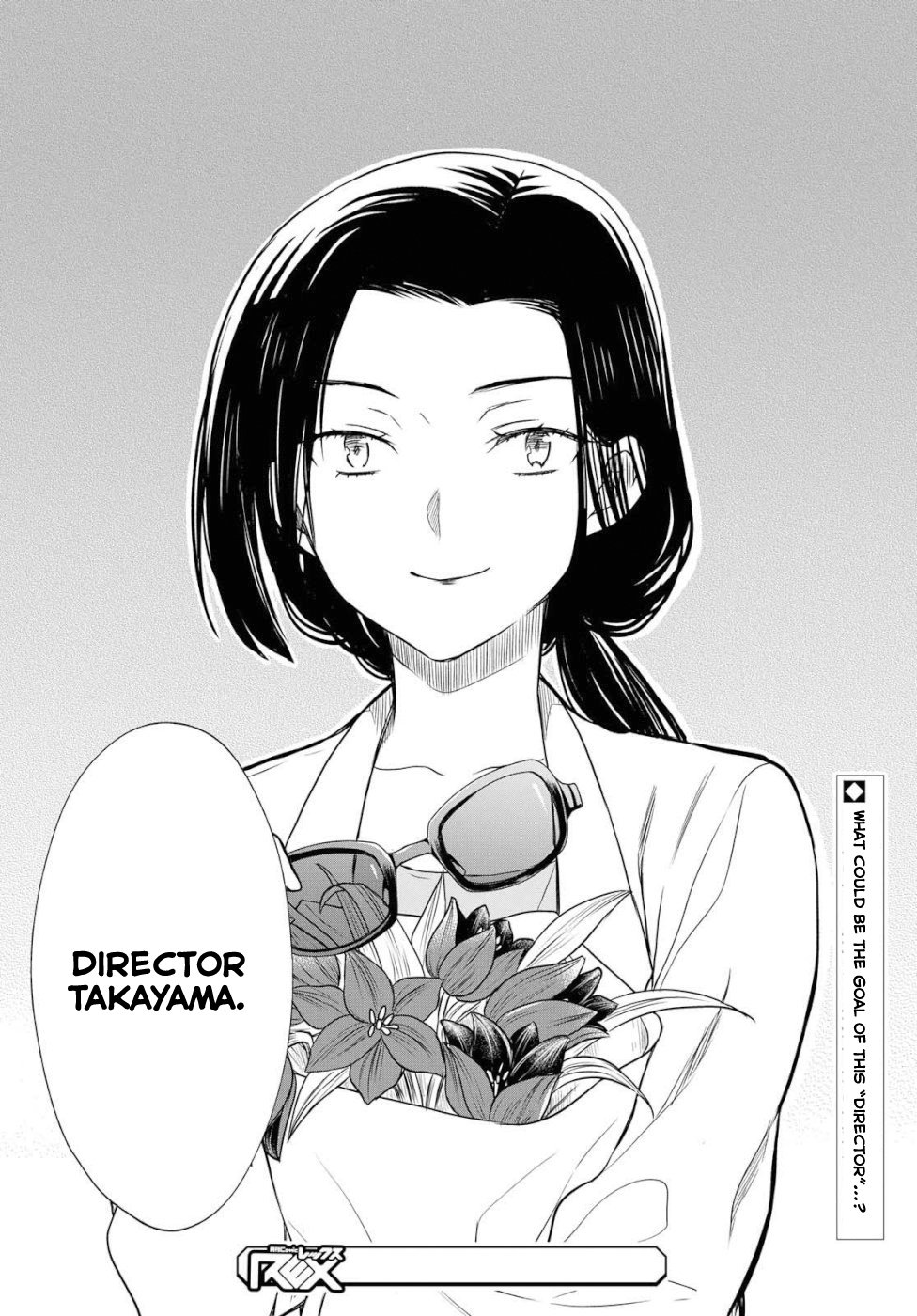Page 24 of Chapter 19