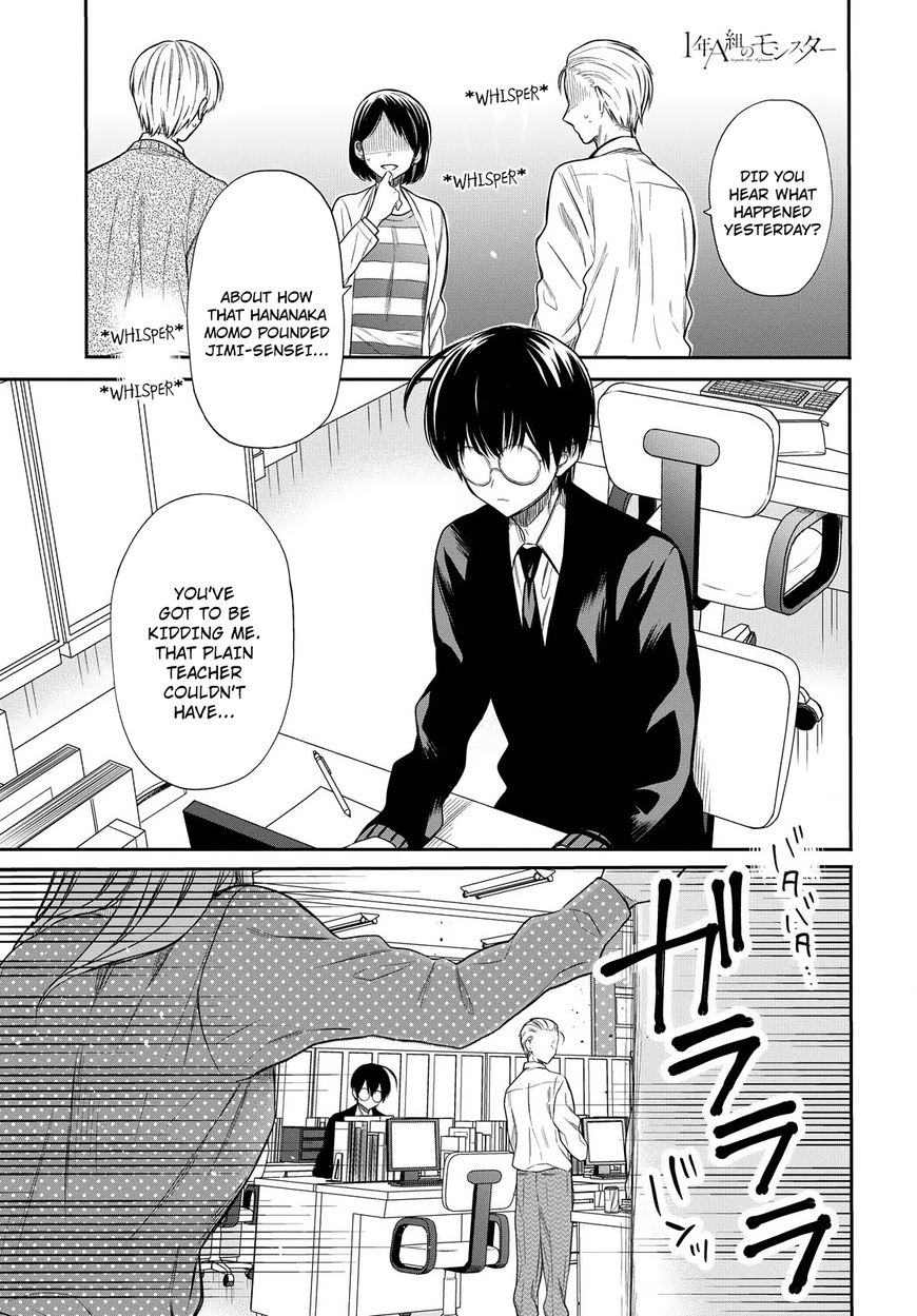 Page 1 of Chapter 2
