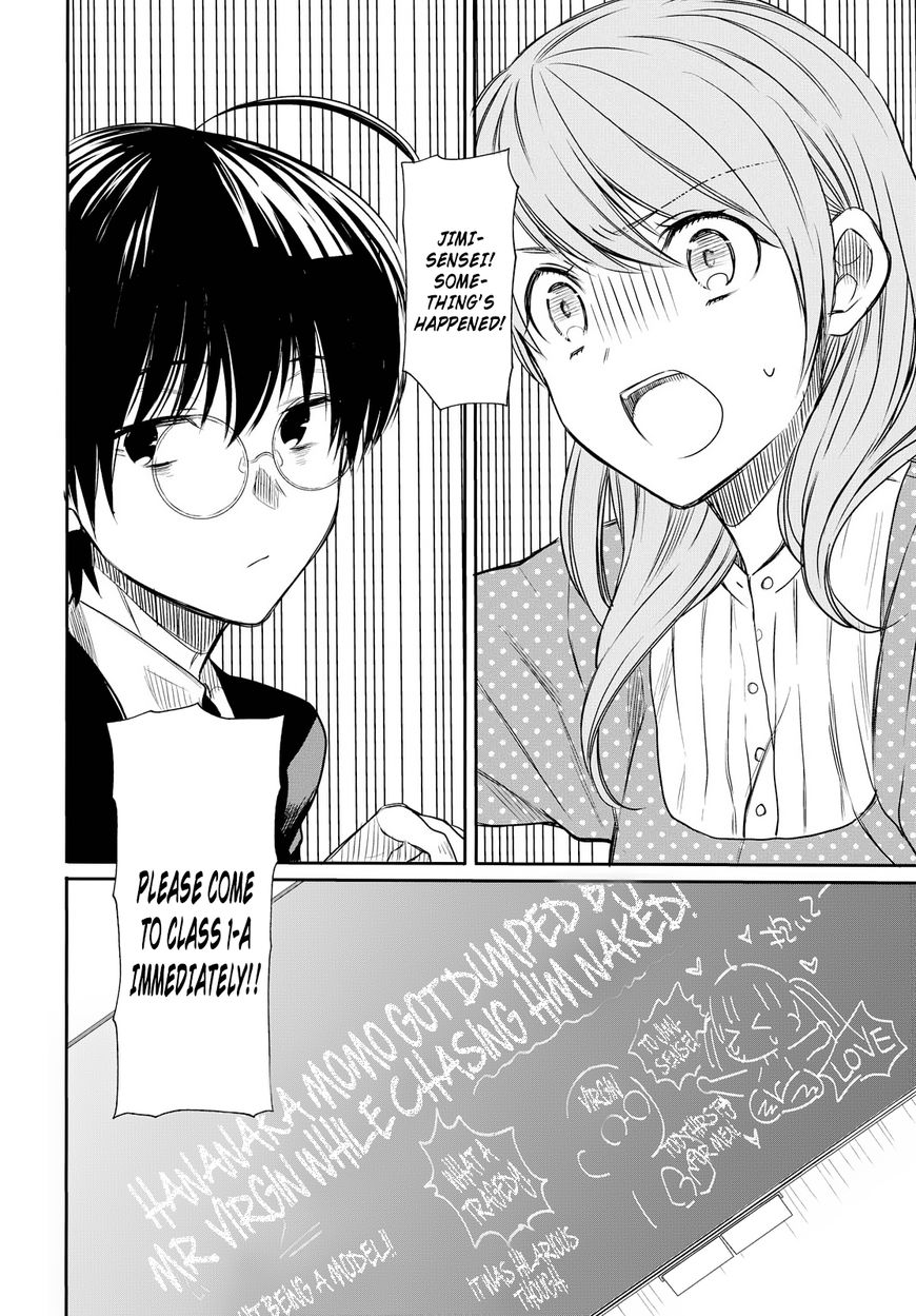 Page 2 of Chapter 2