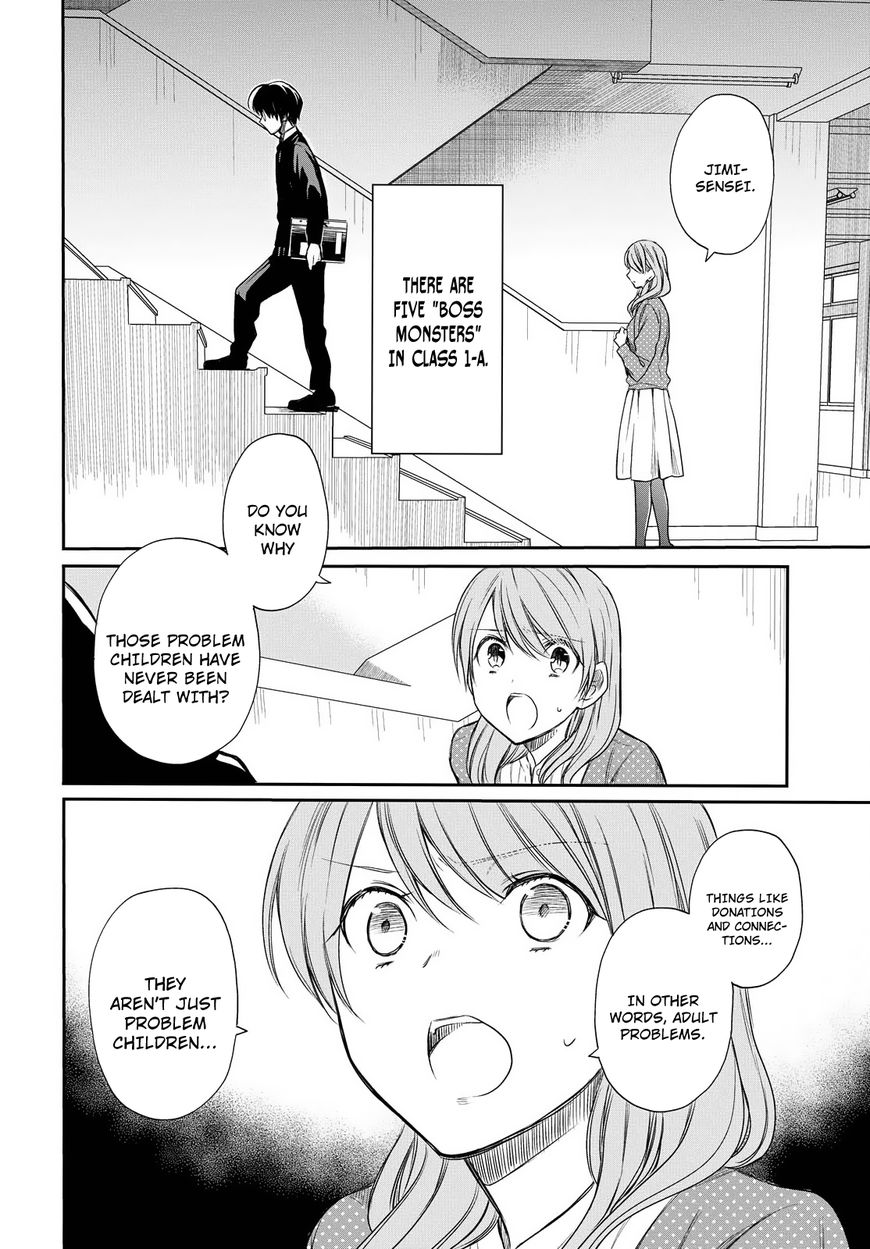 Page 4 of Chapter 2