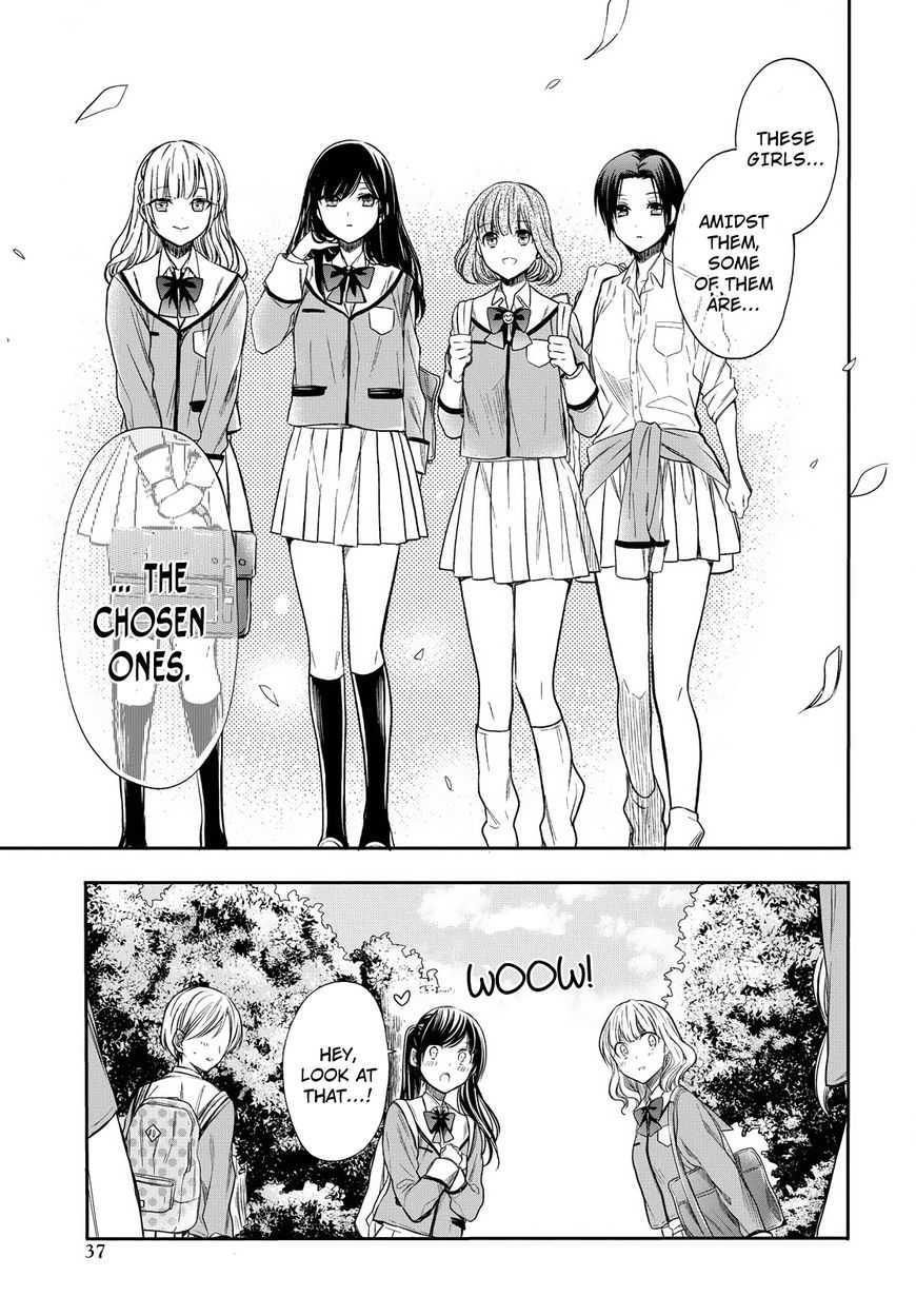 Page 5 of Chapter 2