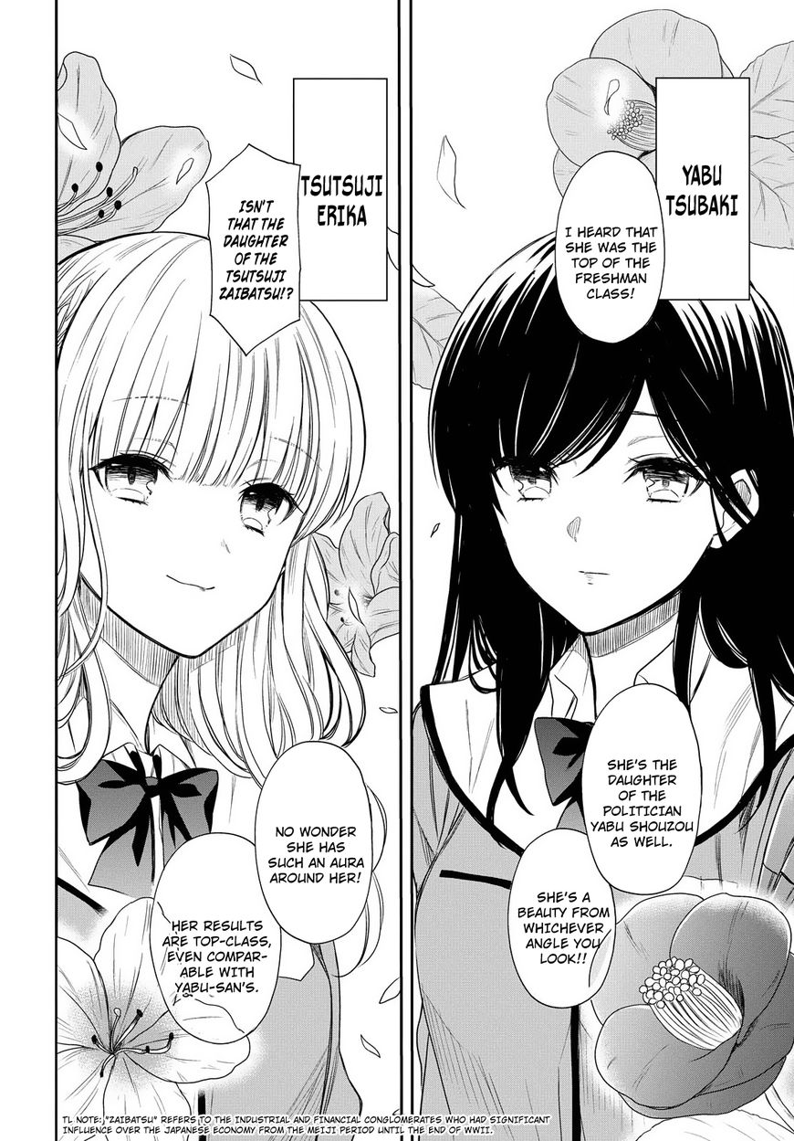 Page 6 of Chapter 2