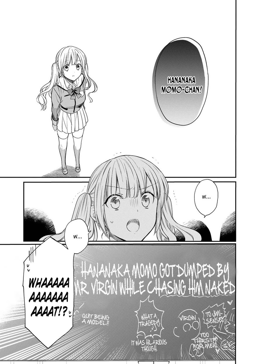Page 9 of Chapter 2