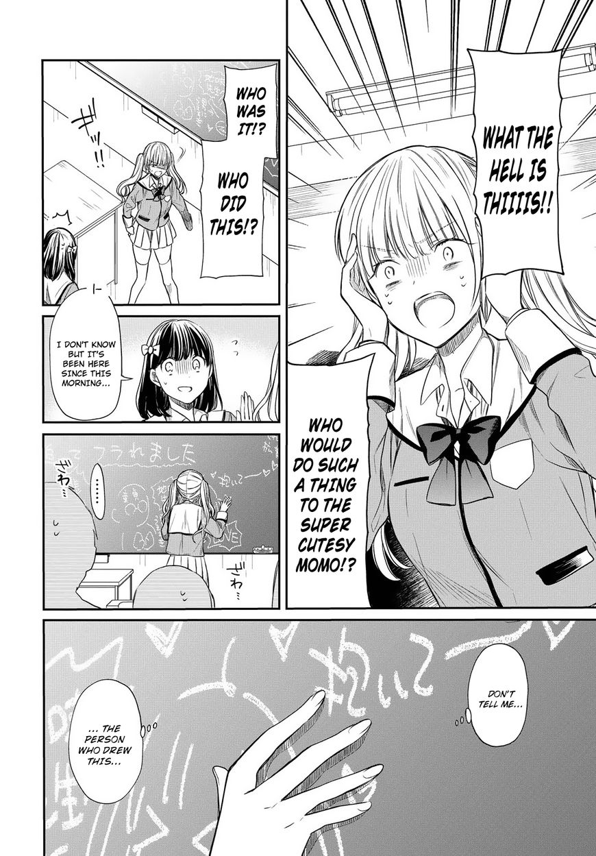 Page 10 of Chapter 2