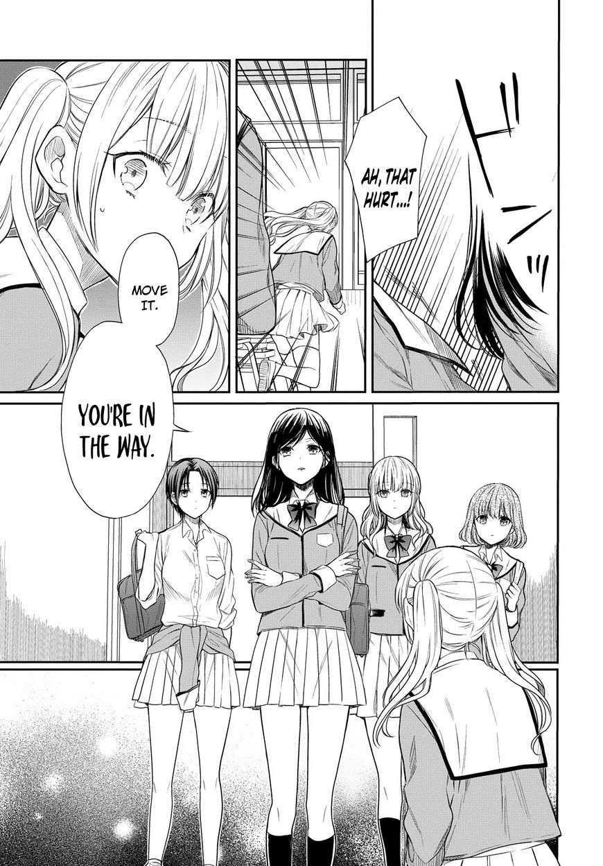 Page 11 of Chapter 2