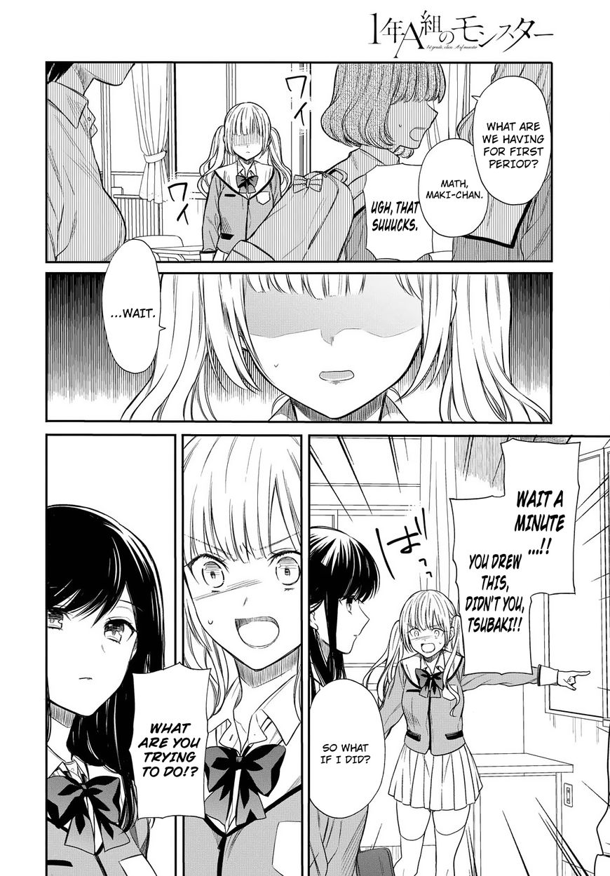 Page 12 of Chapter 2
