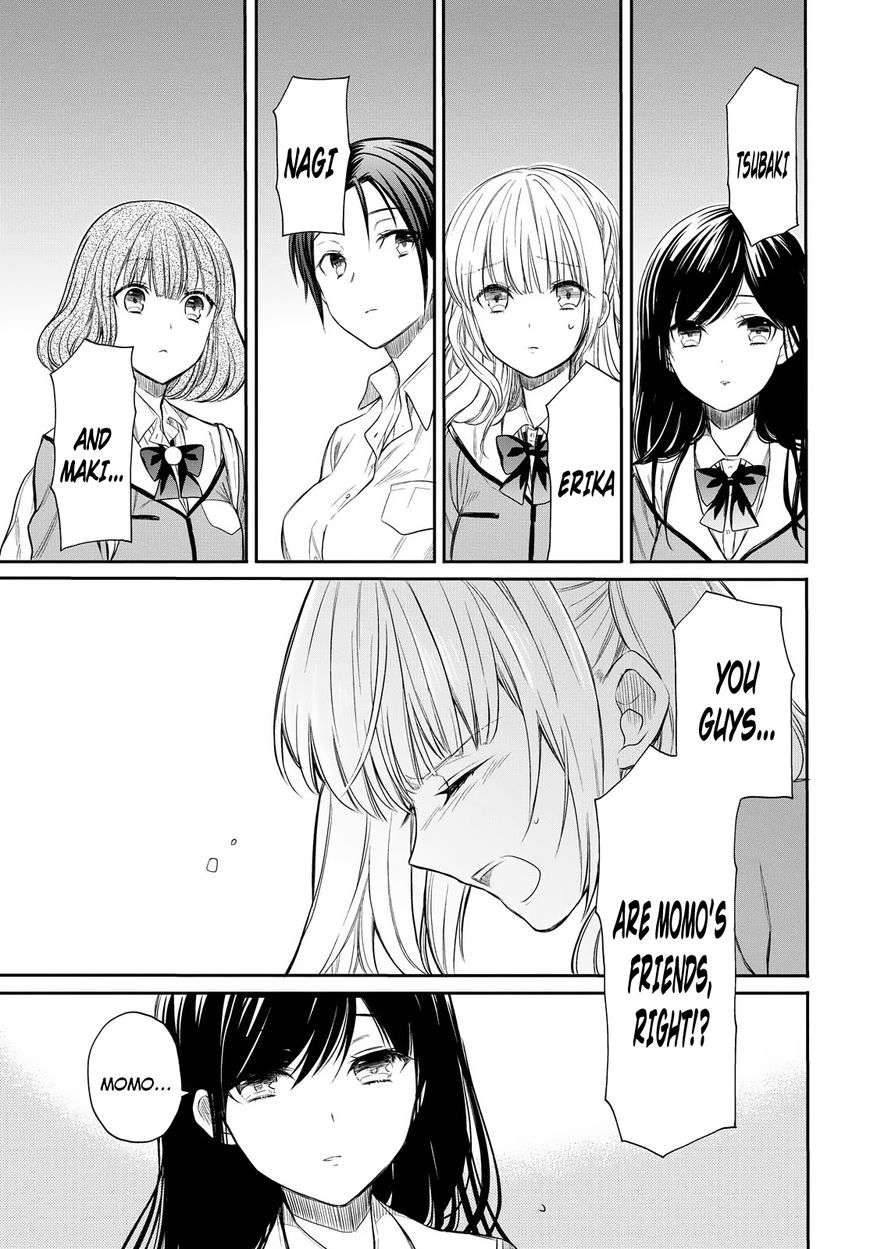 Page 13 of Chapter 2