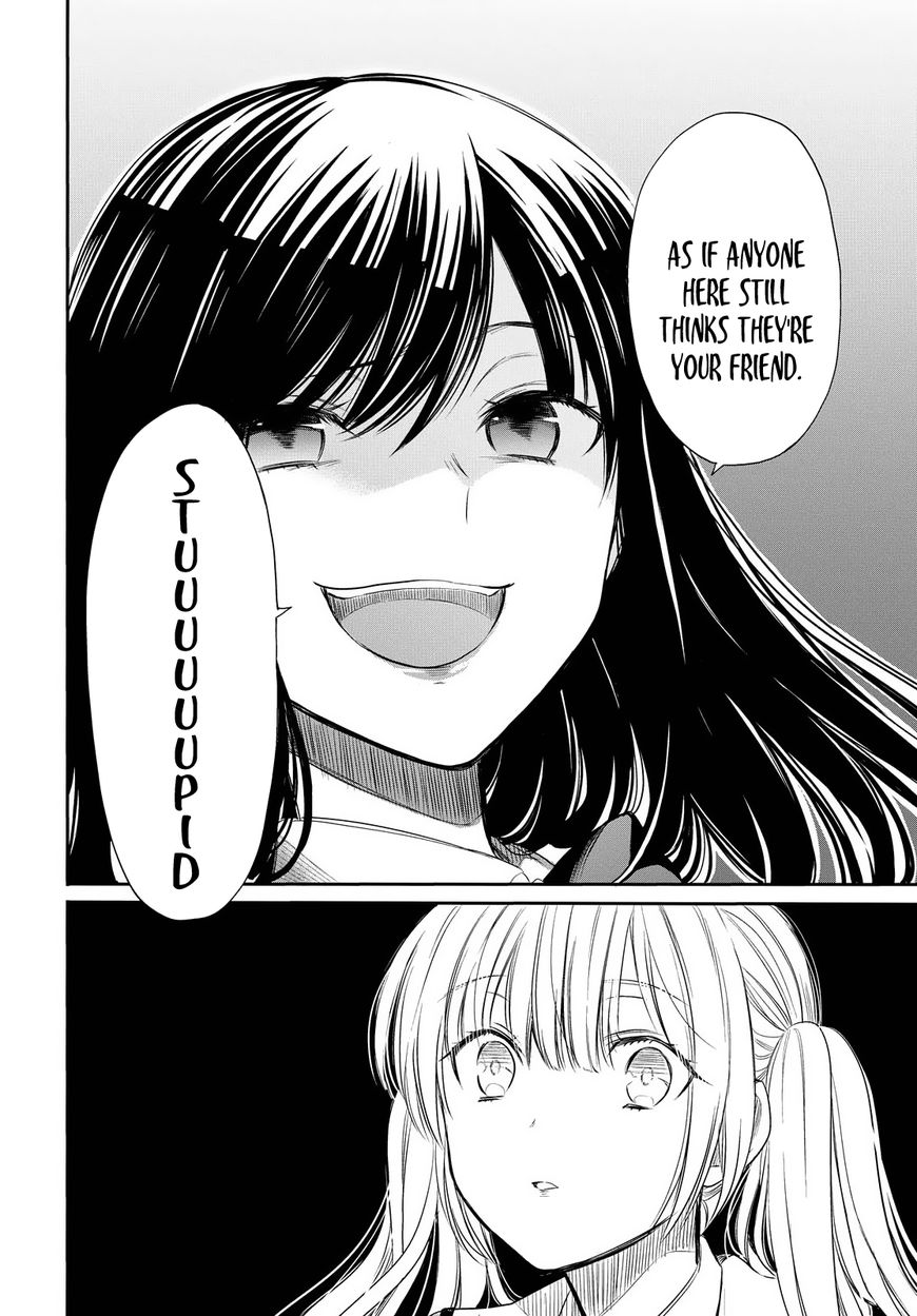 Page 14 of Chapter 2