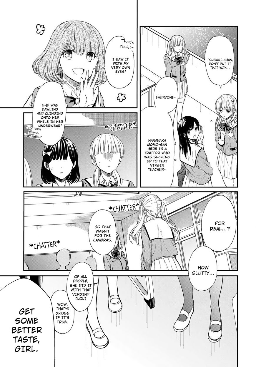 Page 15 of Chapter 2