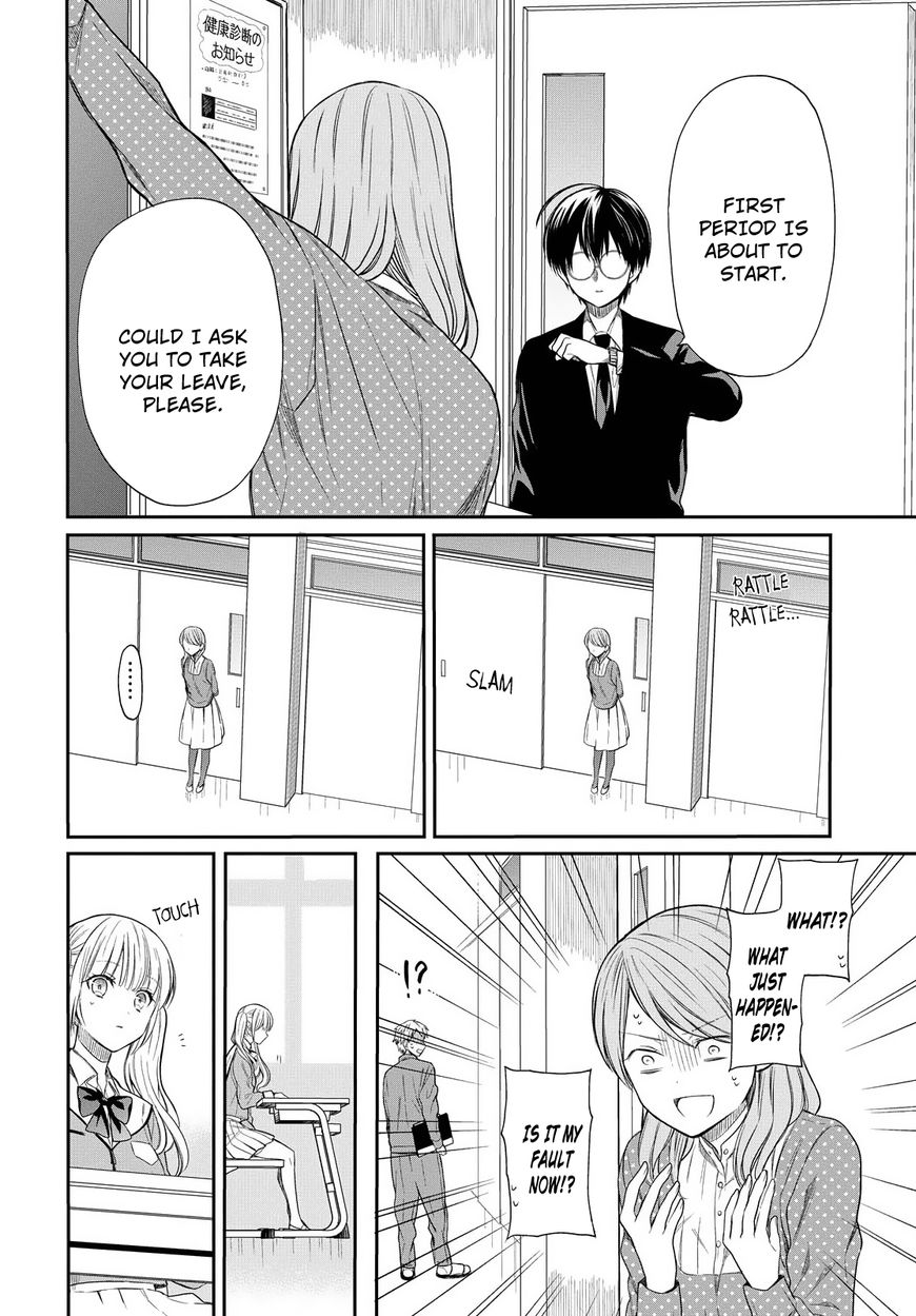 Page 18 of Chapter 2