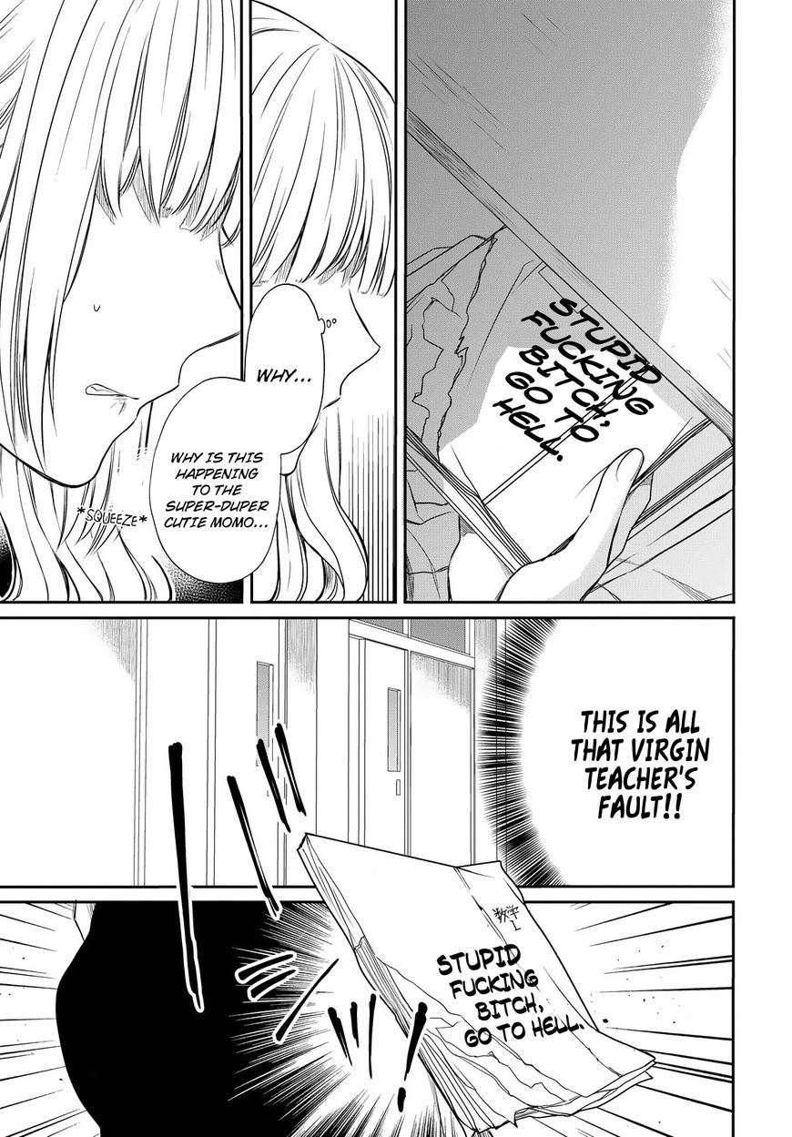 Page 19 of Chapter 2