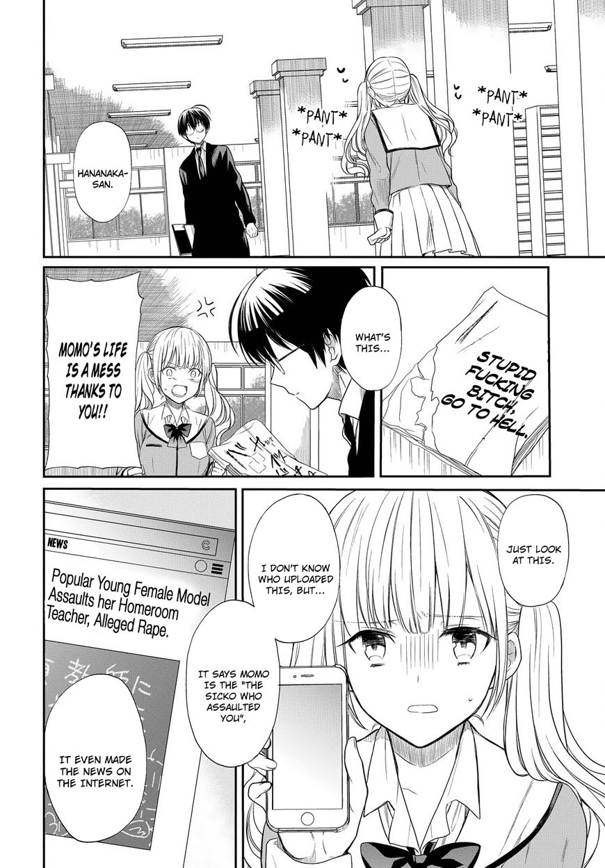 Page 20 of Chapter 2