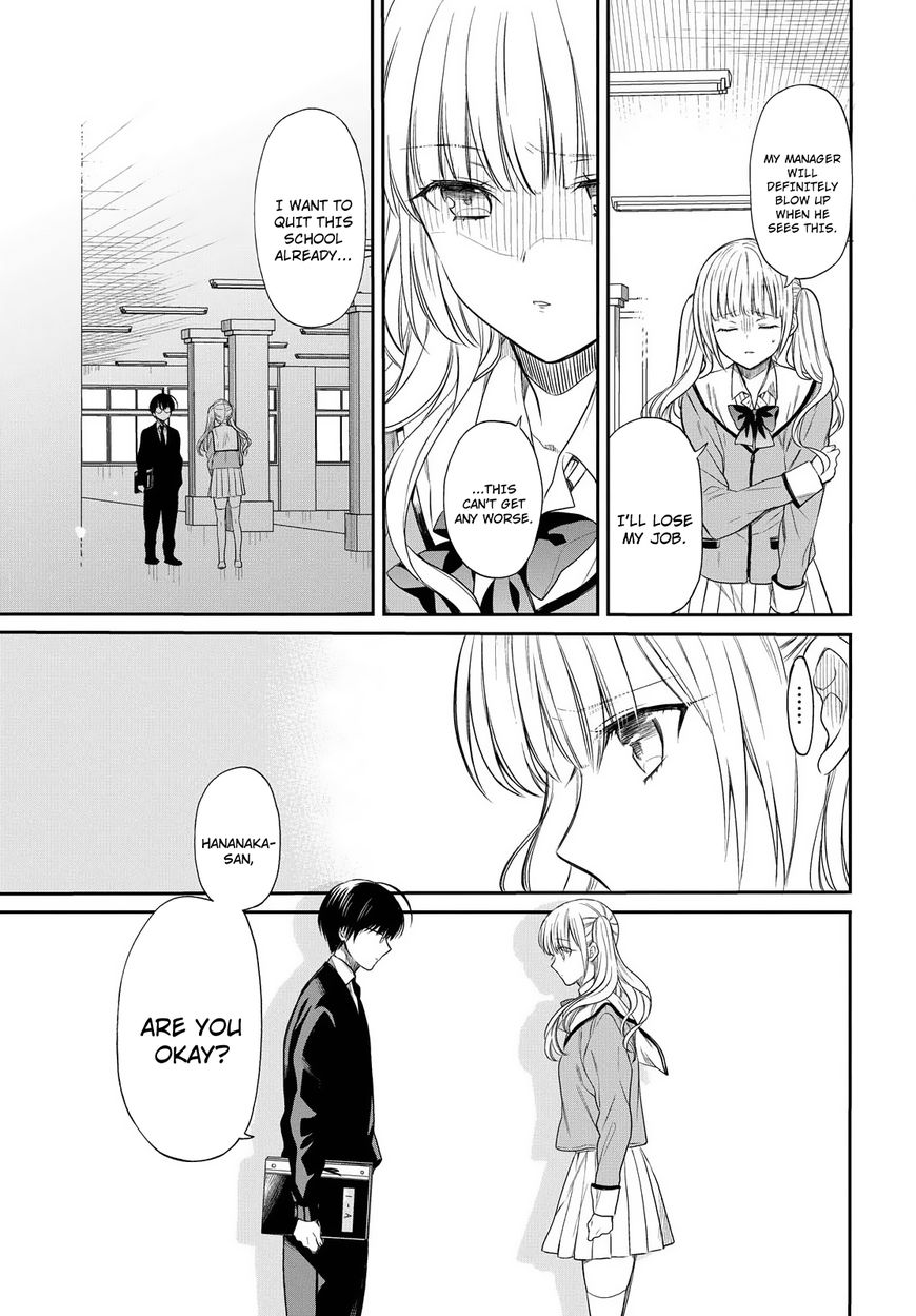 Page 21 of Chapter 2