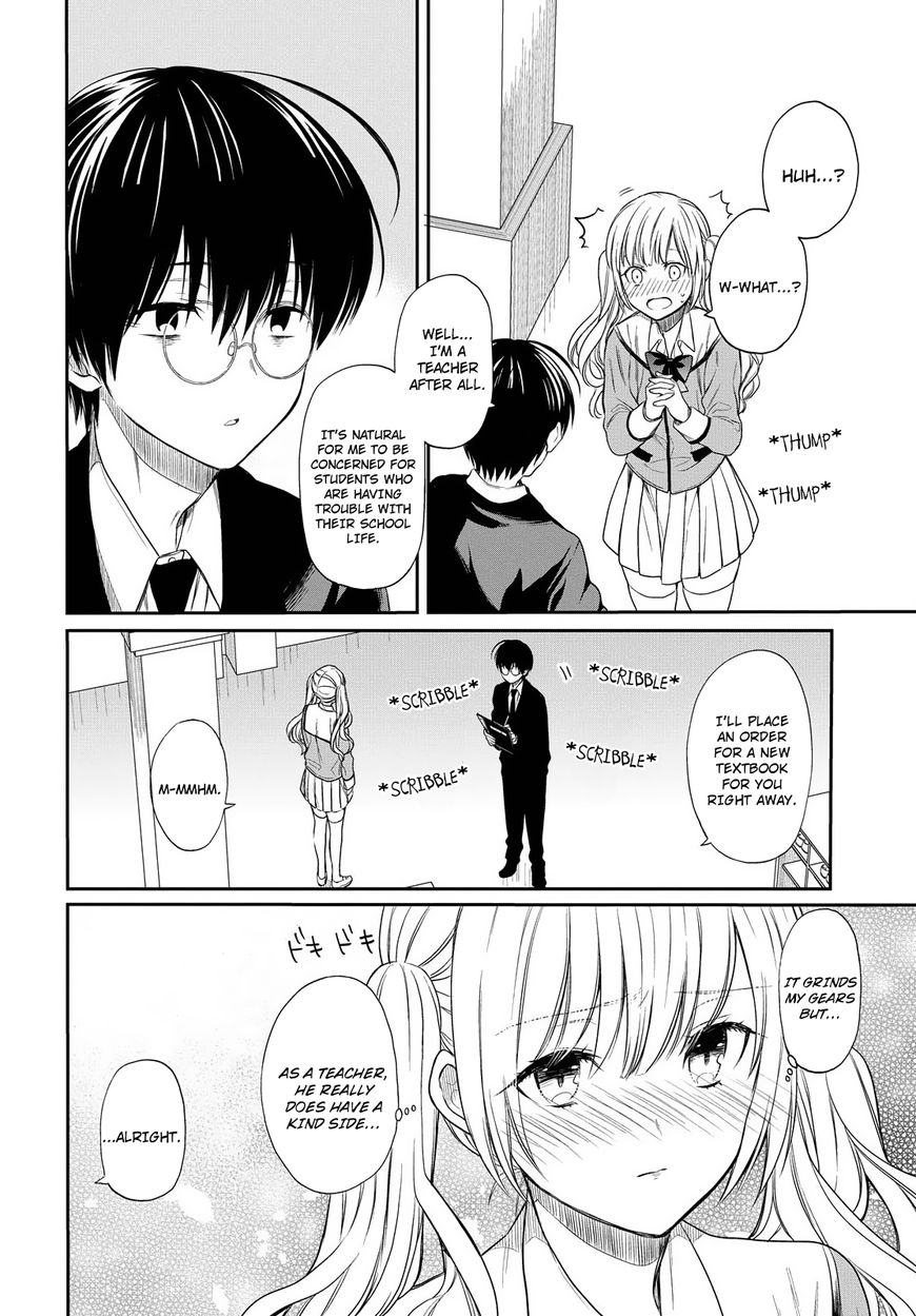 Page 22 of Chapter 2