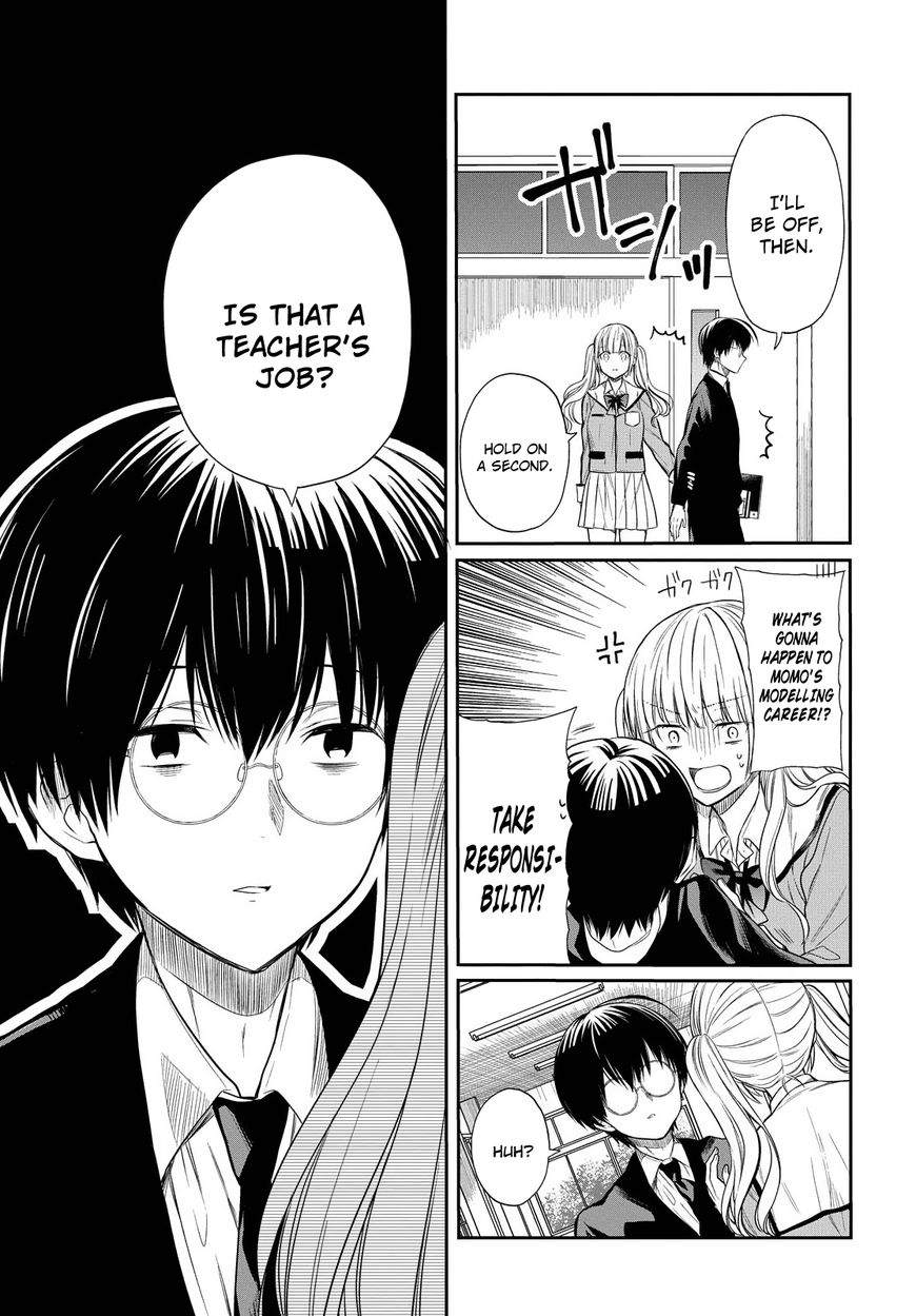 Page 23 of Chapter 2