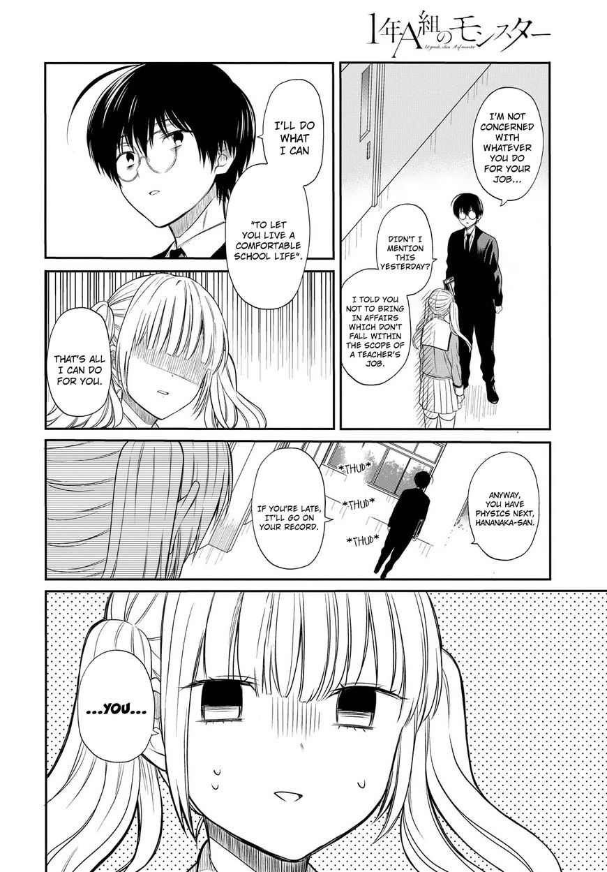 Page 24 of Chapter 2