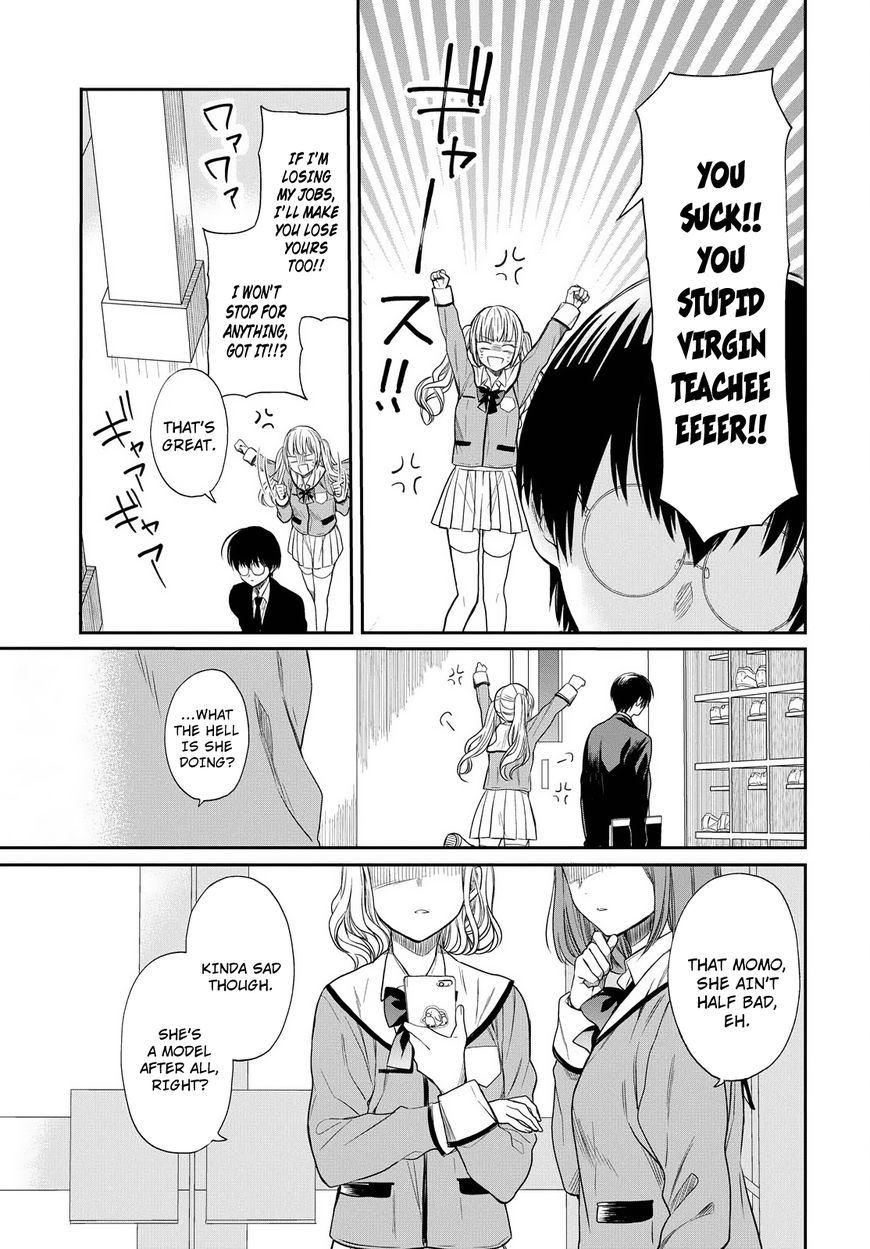 Page 25 of Chapter 2