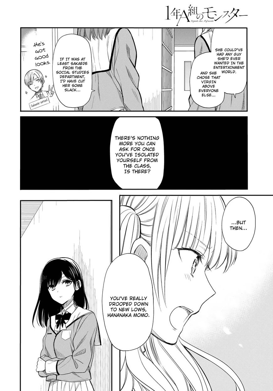 Page 26 of Chapter 2