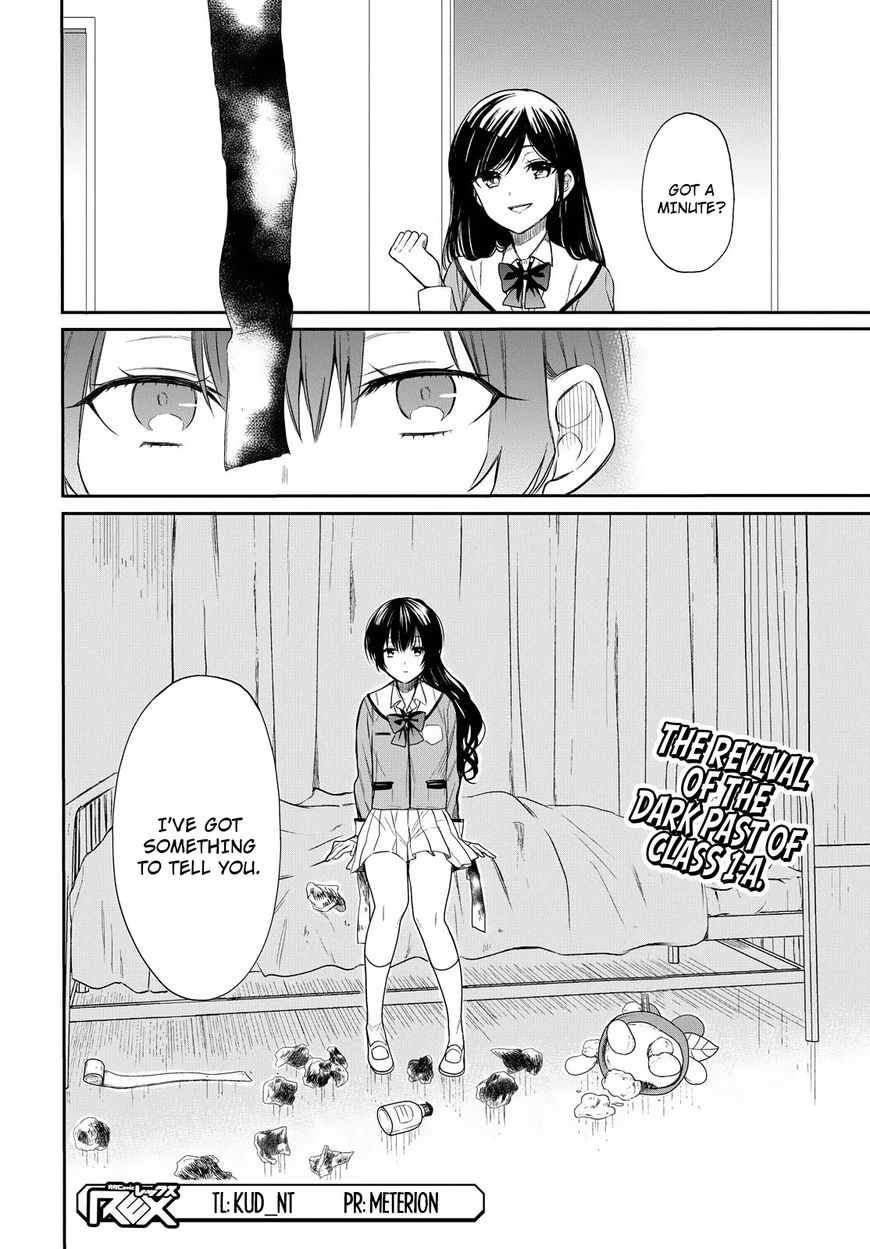 Page 28 of Chapter 2