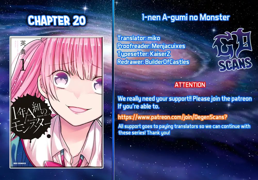 Page 1 of Chapter 20