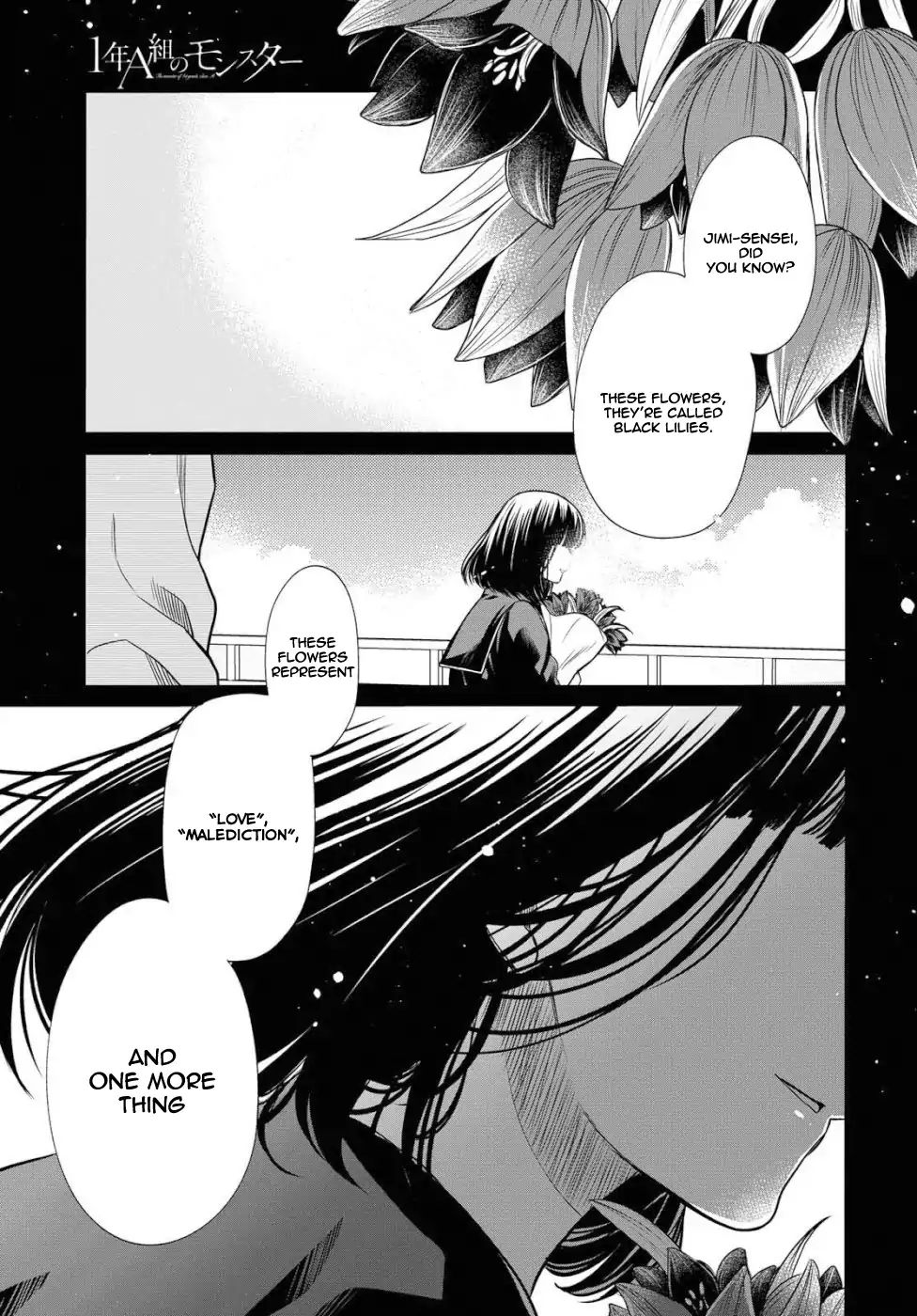 Page 2 of Chapter 20