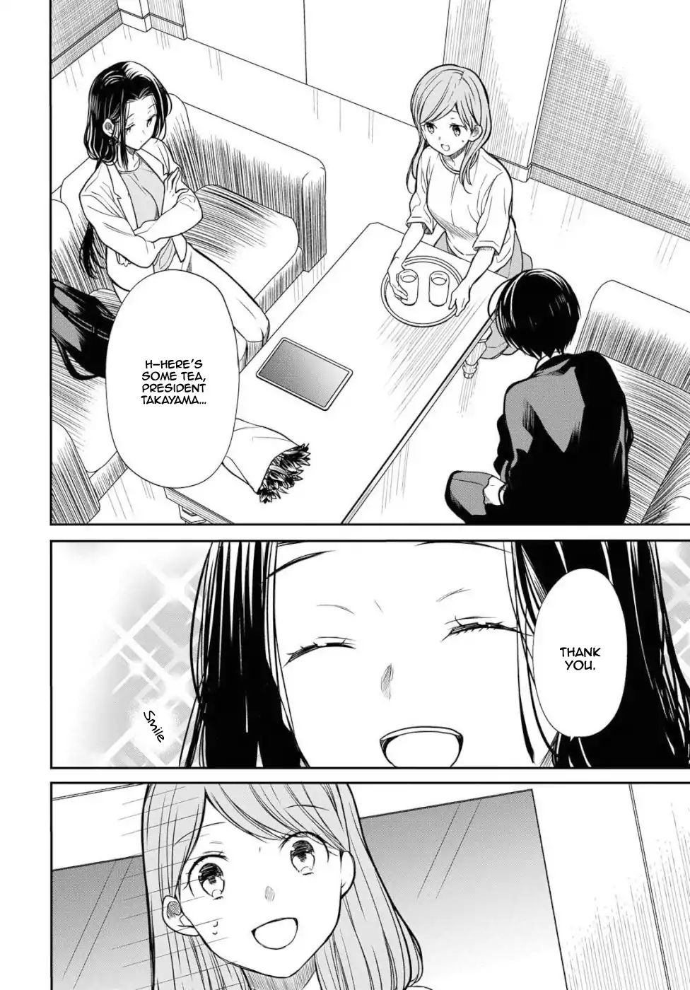 Page 5 of Chapter 20