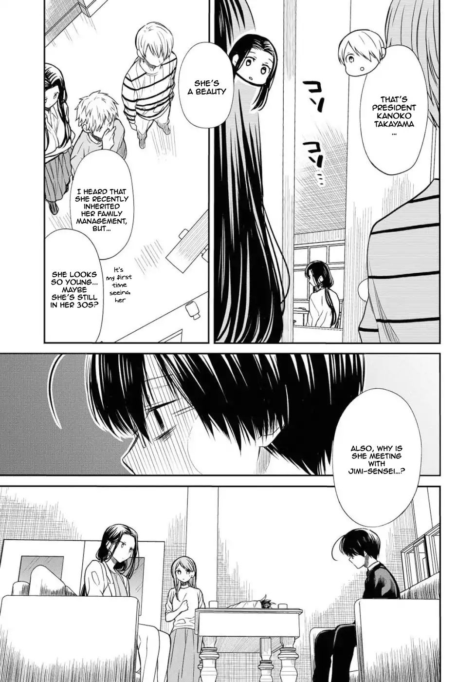 Page 6 of Chapter 20