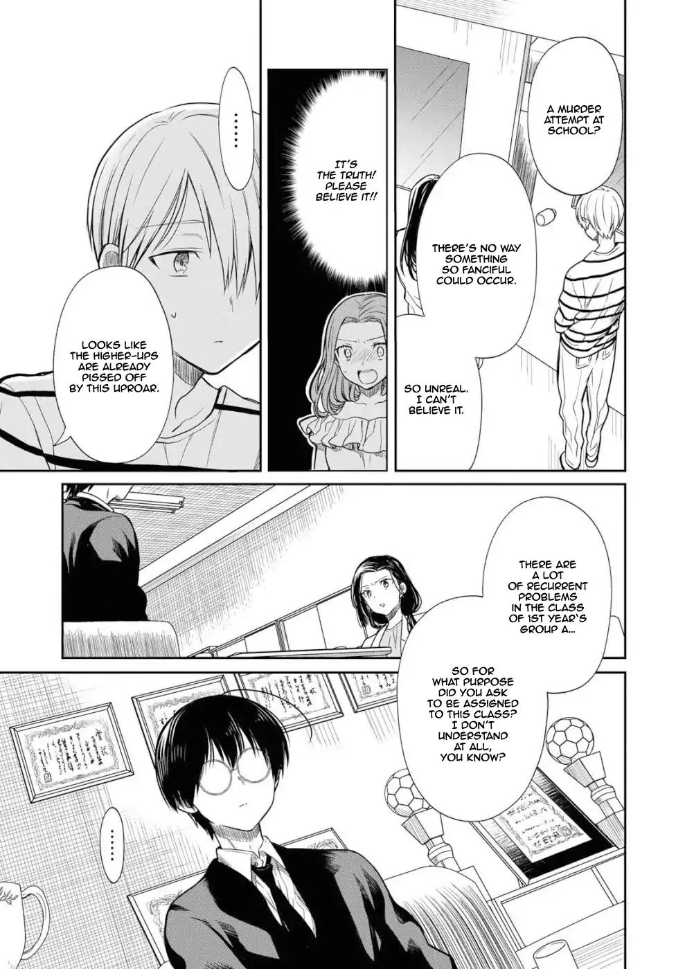 Page 8 of Chapter 20