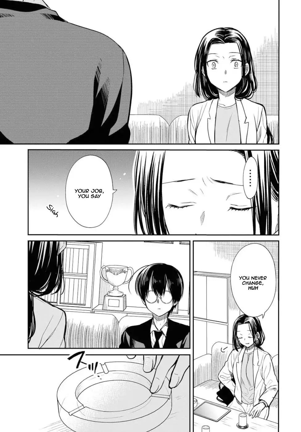 Page 10 of Chapter 20