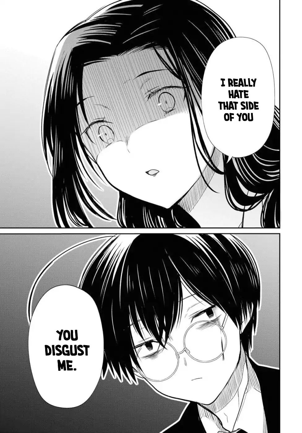 Page 12 of Chapter 20