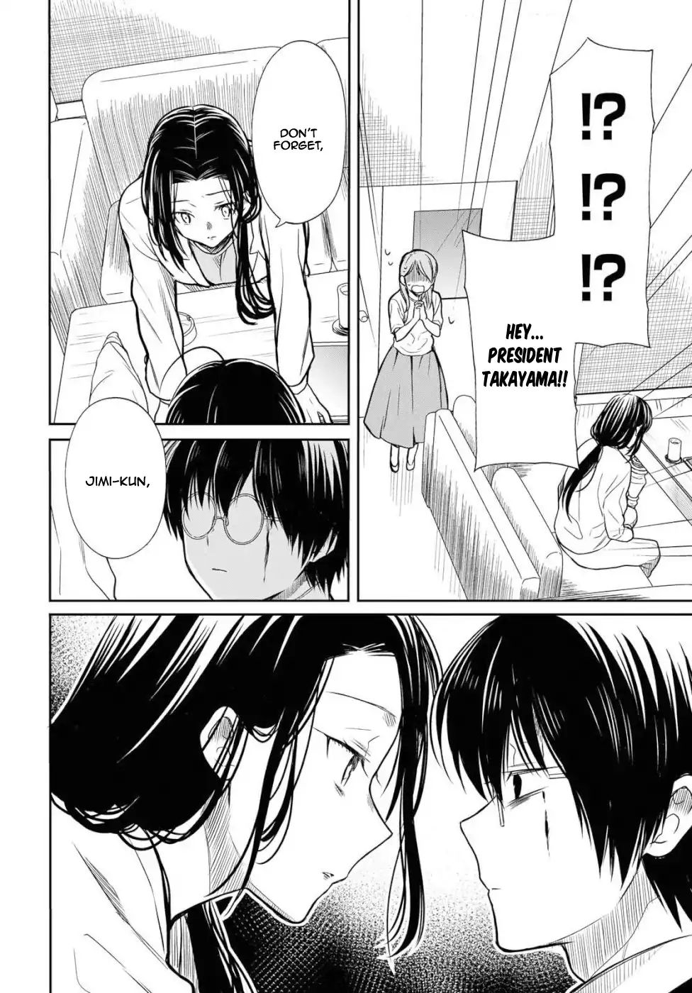 Page 13 of Chapter 20