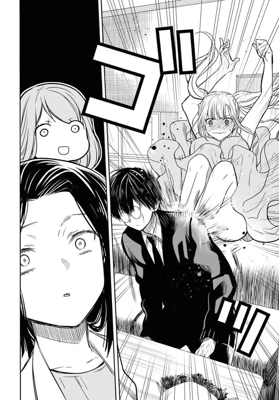 Page 15 of Chapter 20