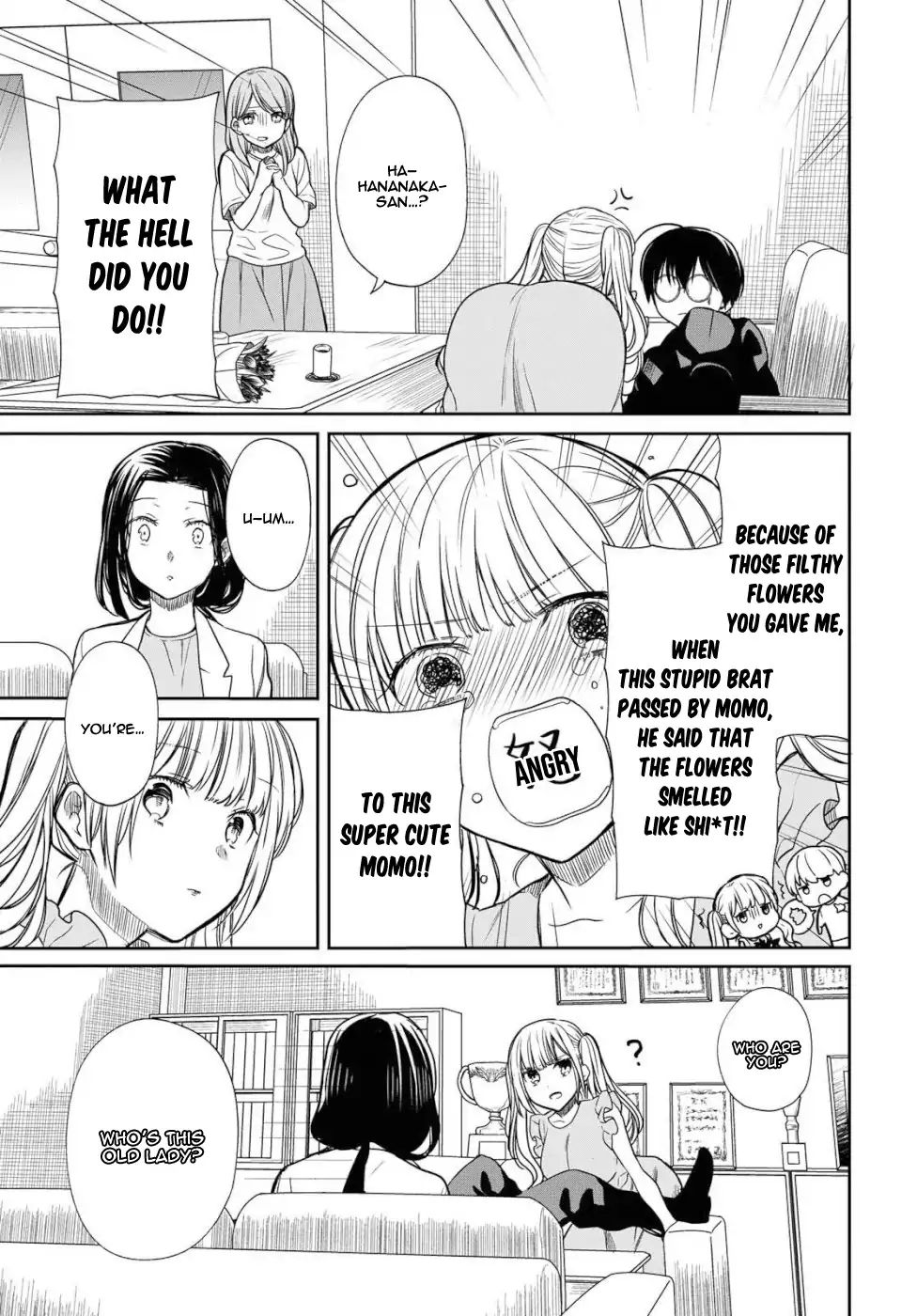 Page 16 of Chapter 20