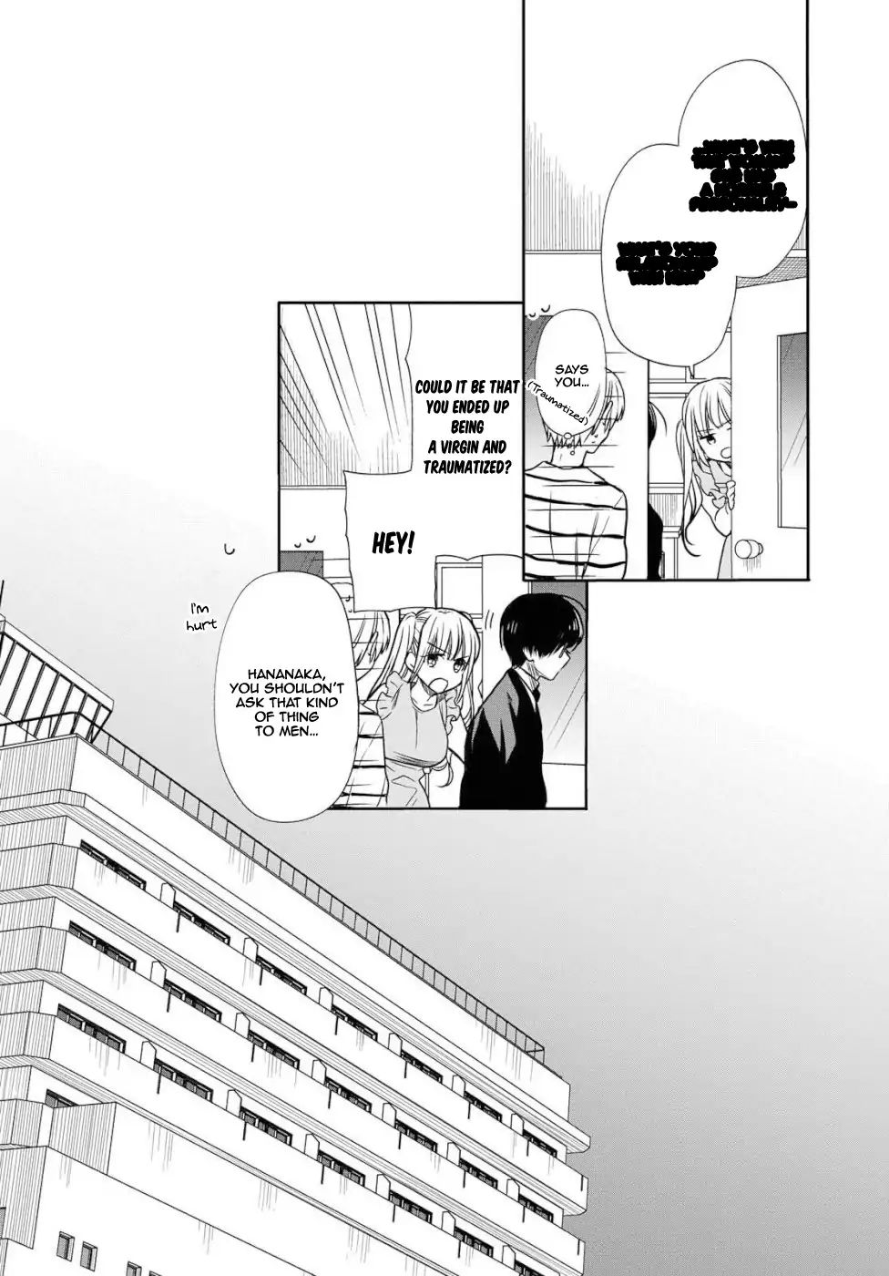 Page 19 of Chapter 20