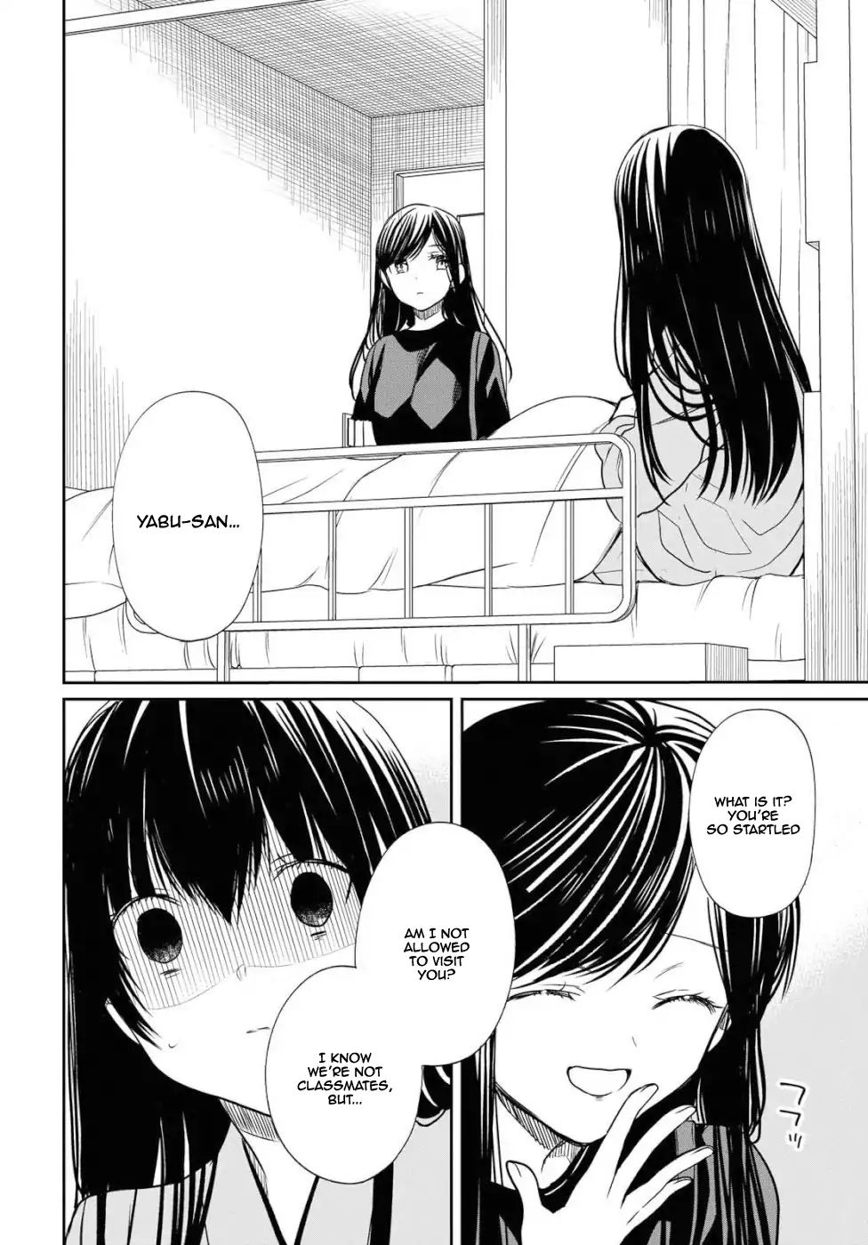Page 21 of Chapter 20