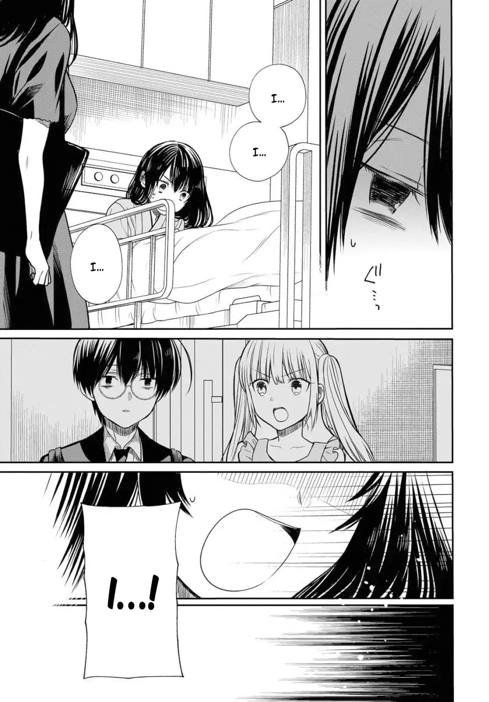 Page 22 of Chapter 20