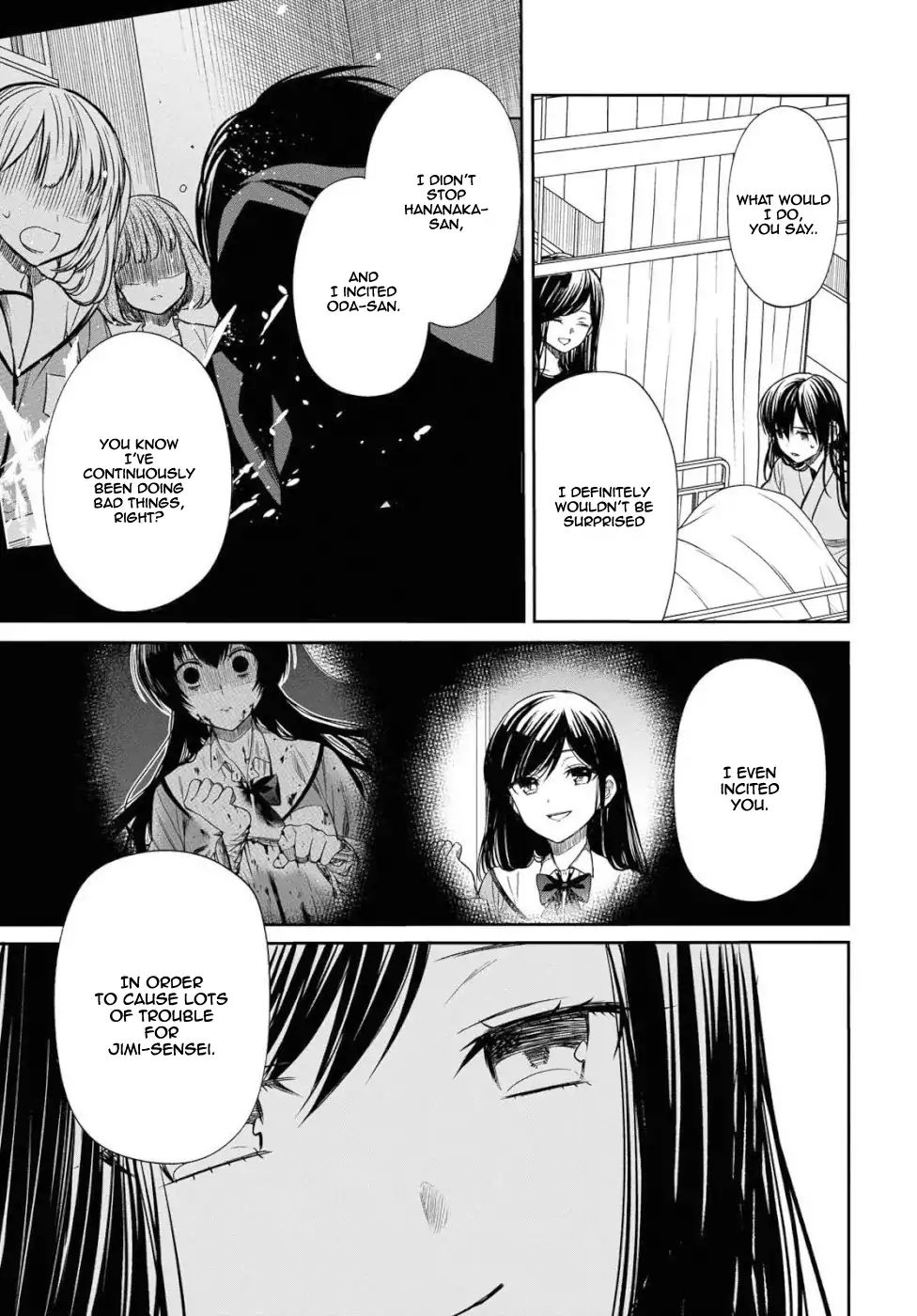 Page 24 of Chapter 20