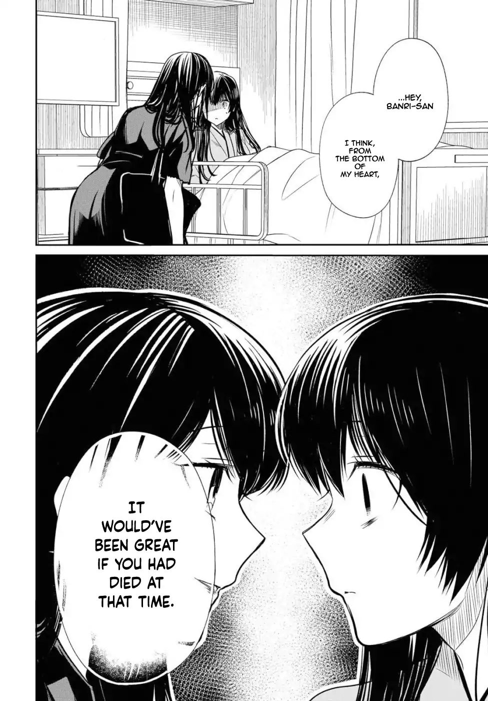 Page 25 of Chapter 20