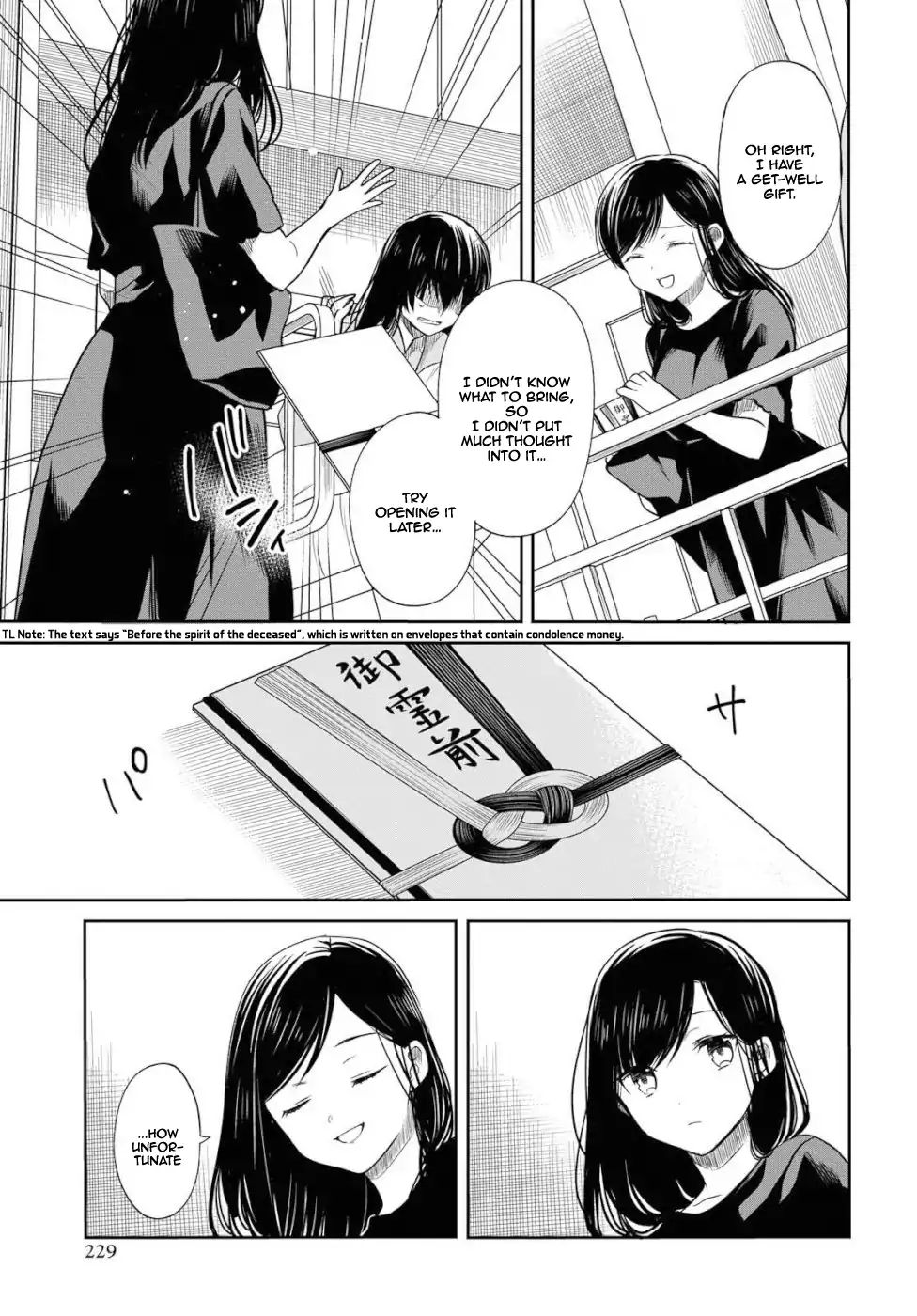 Page 26 of Chapter 20