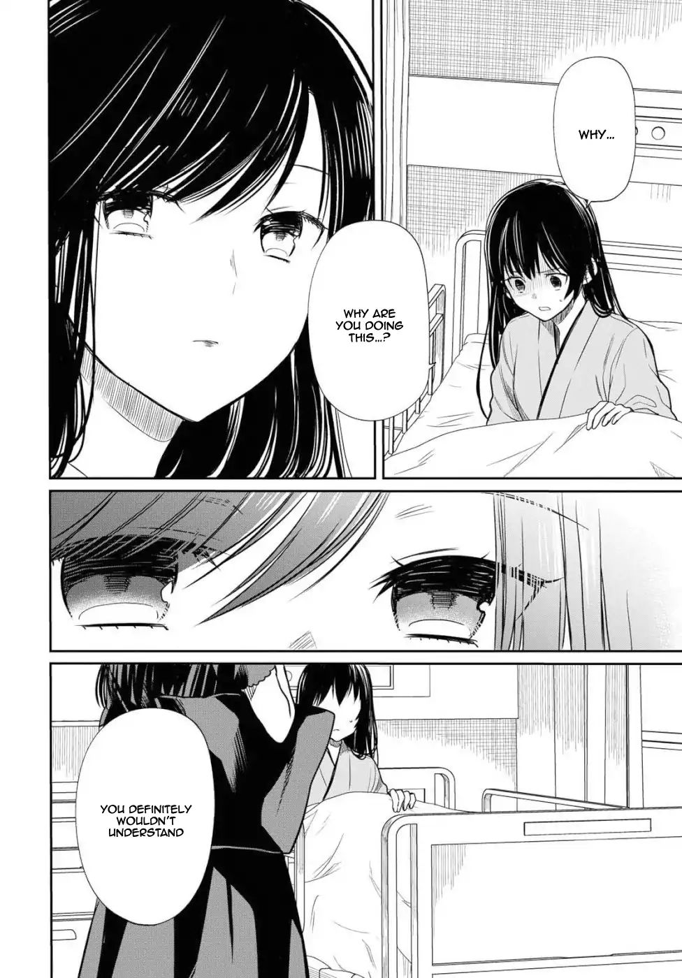 Page 27 of Chapter 20