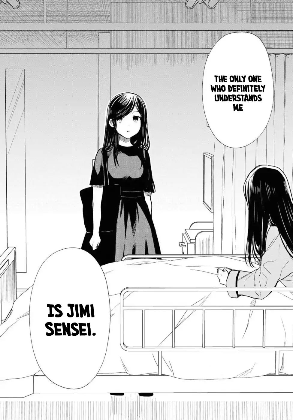 Page 28 of Chapter 20