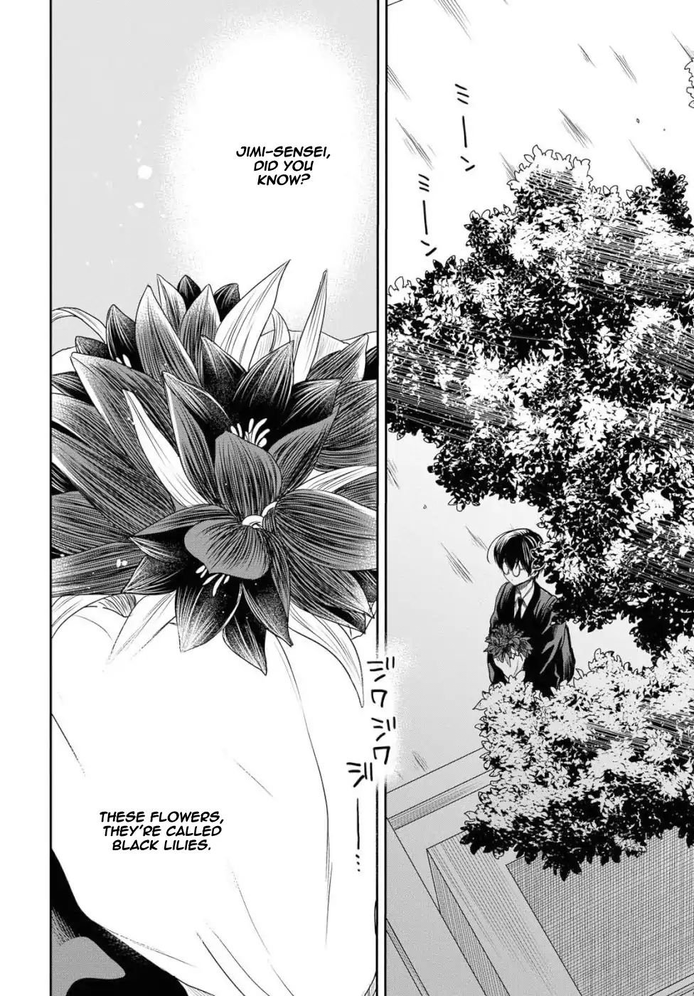 Page 29 of Chapter 20