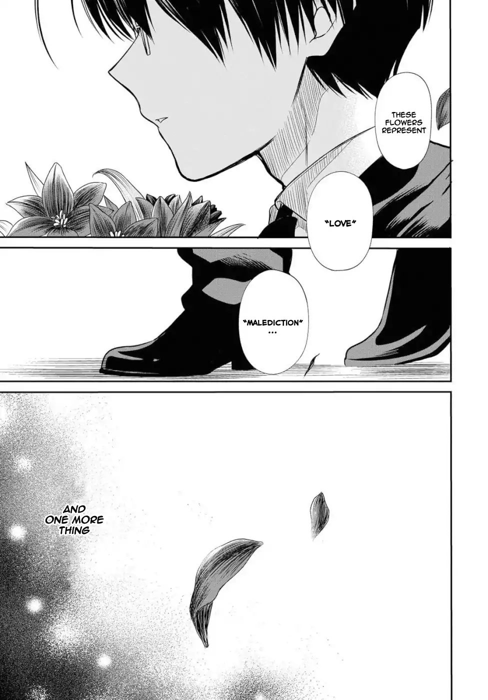 Page 30 of Chapter 20